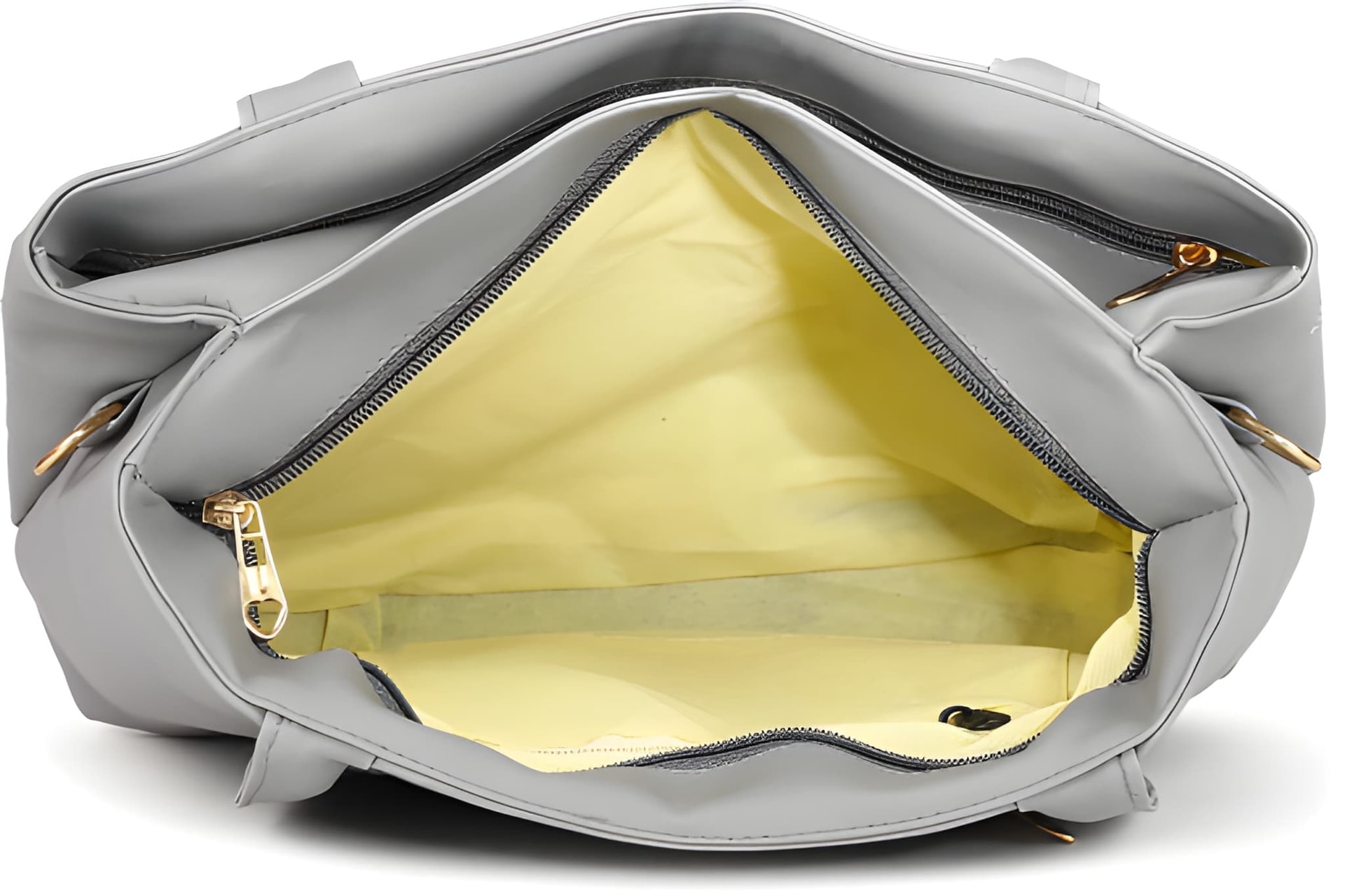 Premium Quality Women’s Stylish Handbag - view 3