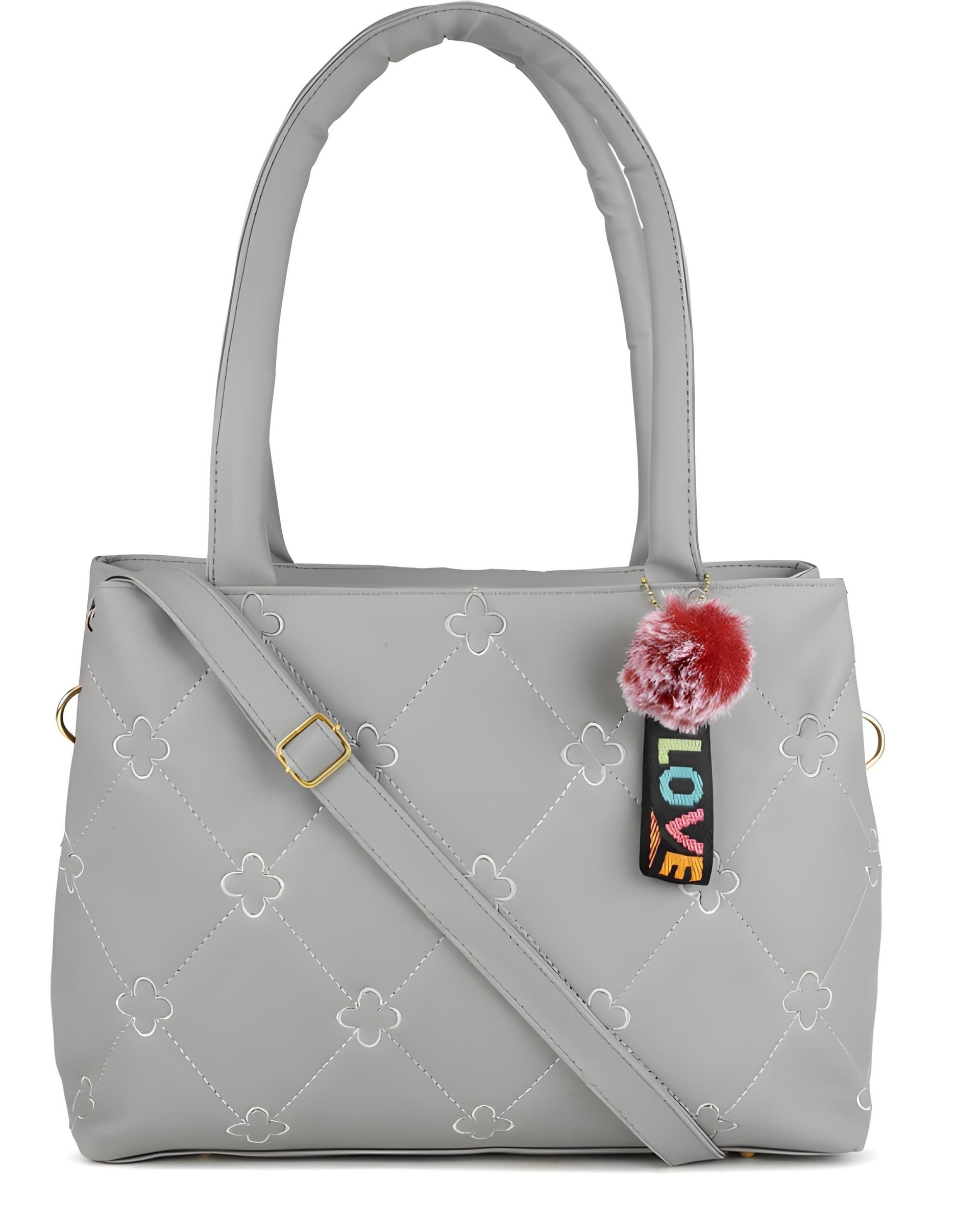 Premium Quality Women’s Stylish Handbag - view 3