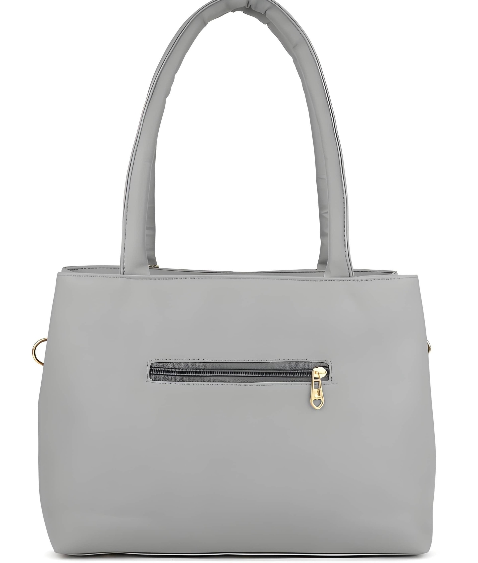 Premium Quality Women’s Stylish Handbag - view 5