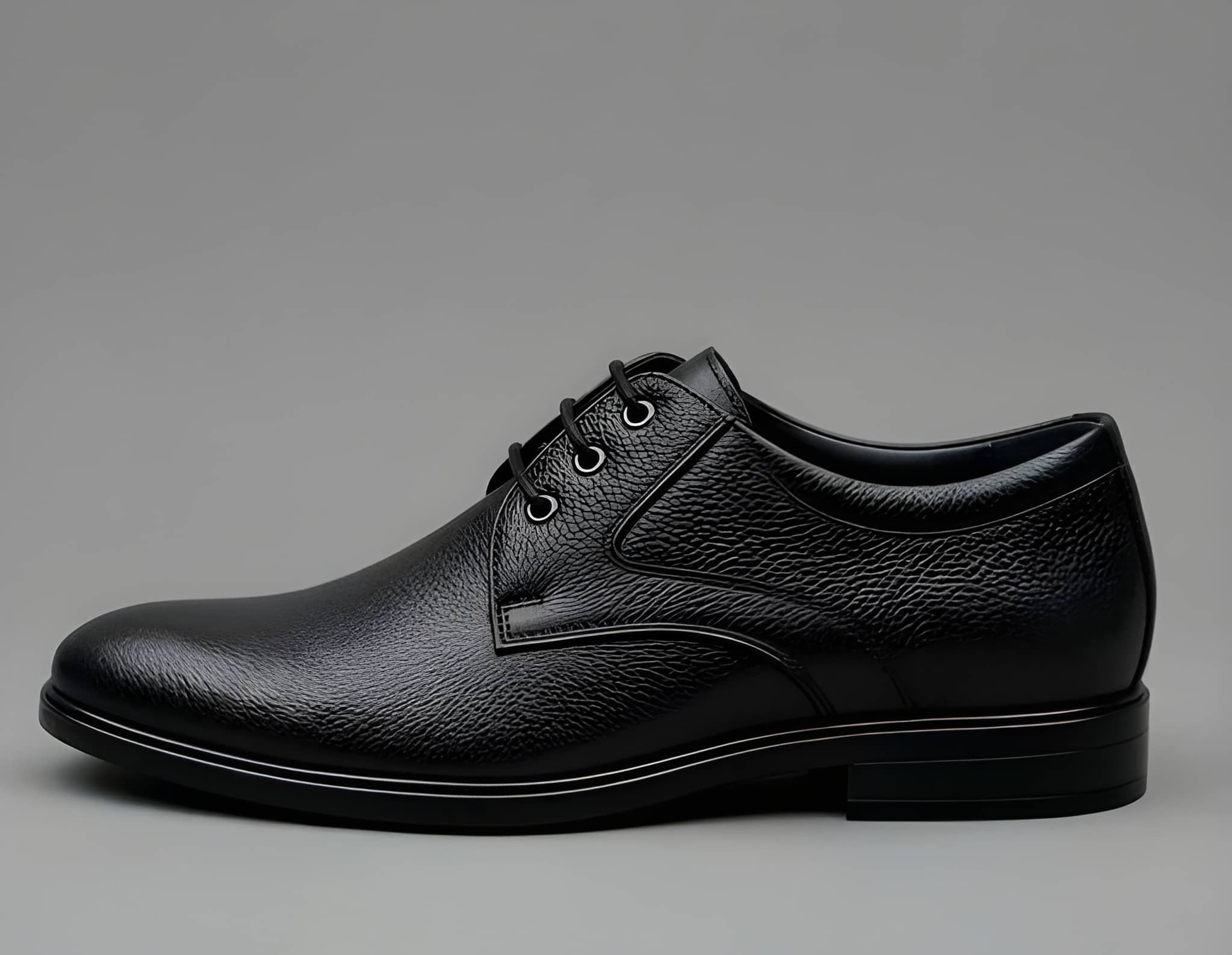 Business Shoes For Men's & Boys - view 1
