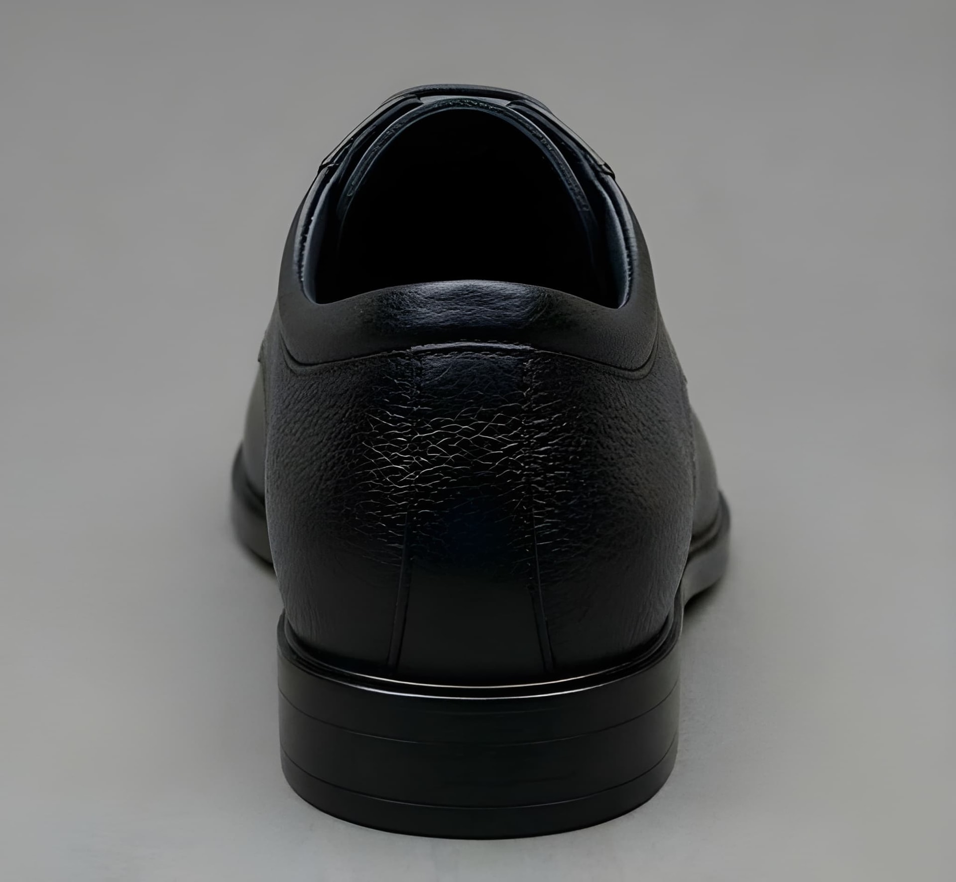Business Shoes For Men's & Boys - view 5