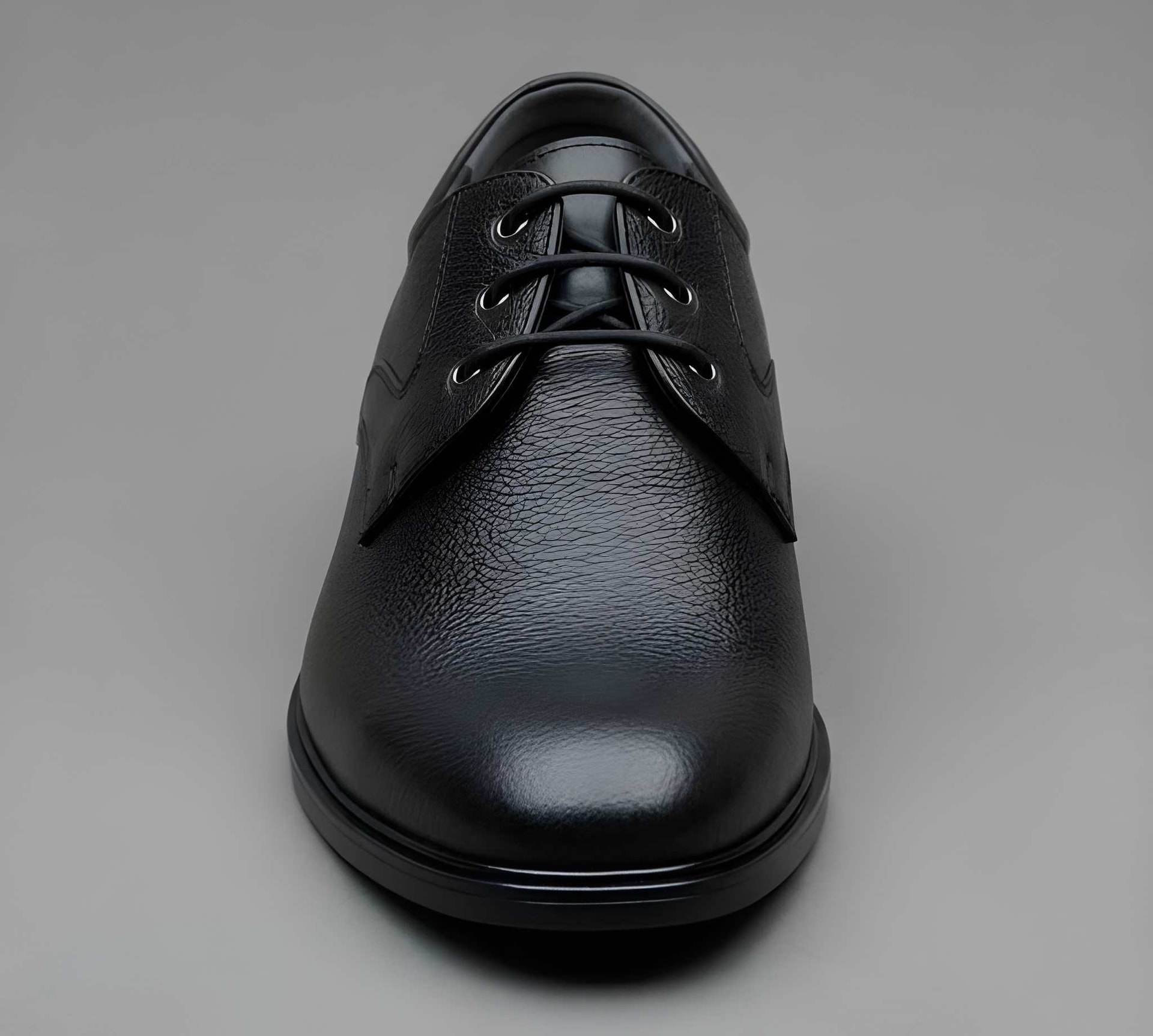 Business Shoes For Men's & Boys - view 3