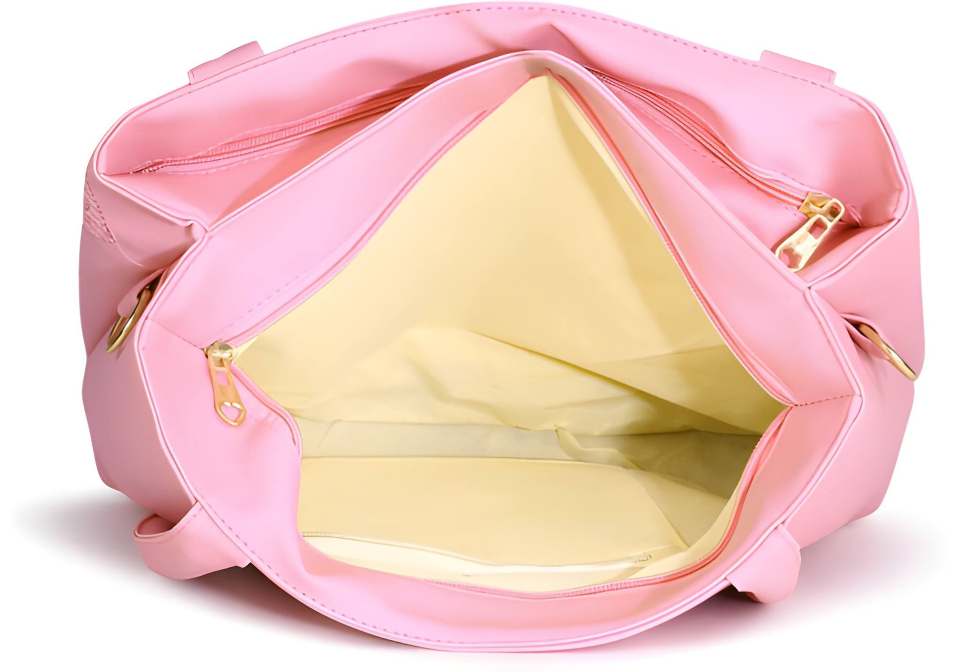 Premium Quality Women’s Stylish Handbag - view 5