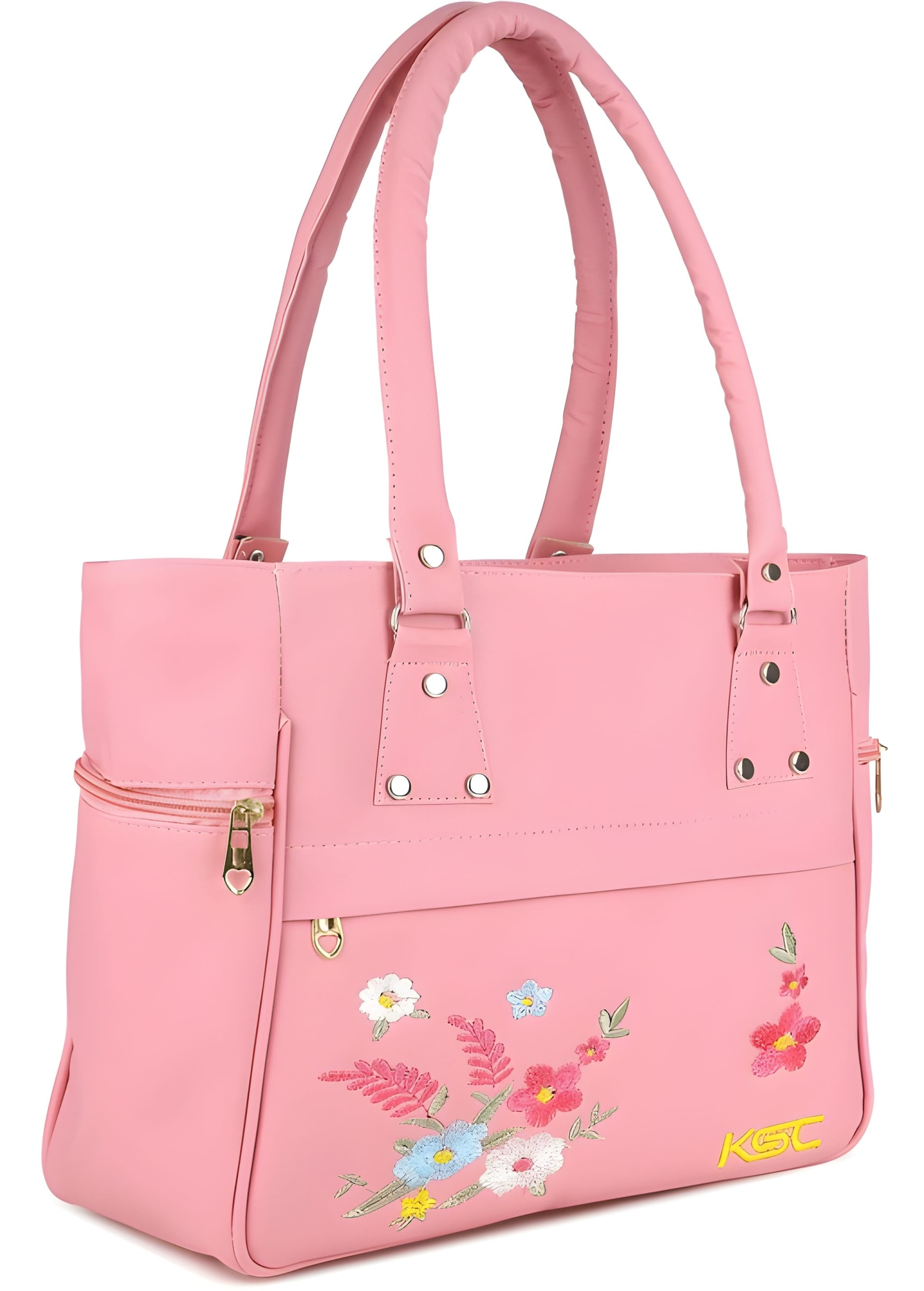 Premium Quality Women’s Stylish Handbag - view 3
