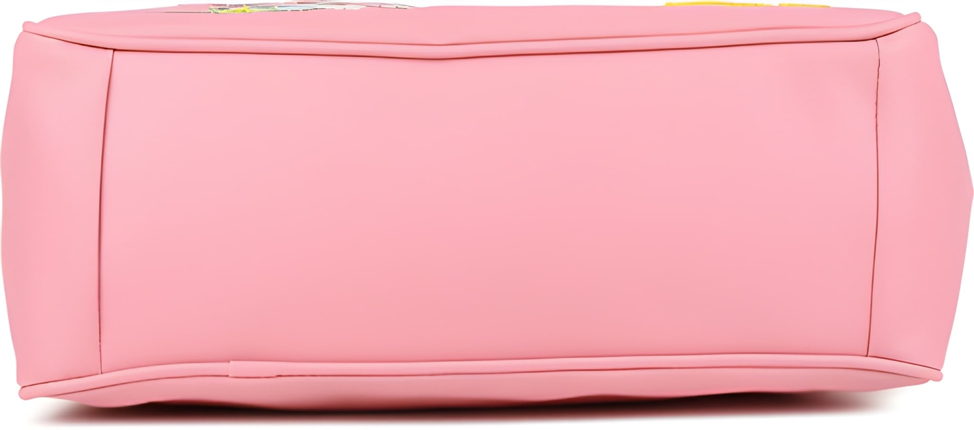 Premium Quality Women’s Stylish Handbag - view 2