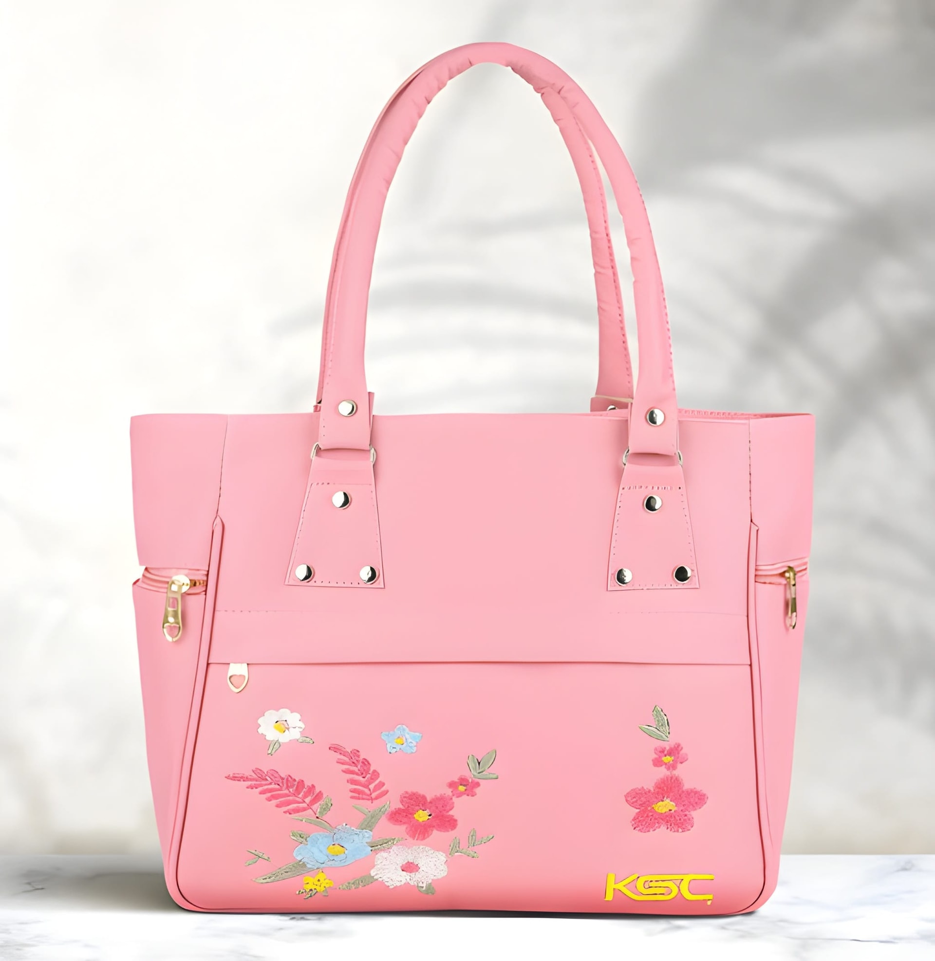 Premium Quality Women’s Stylish Handbag - view 1