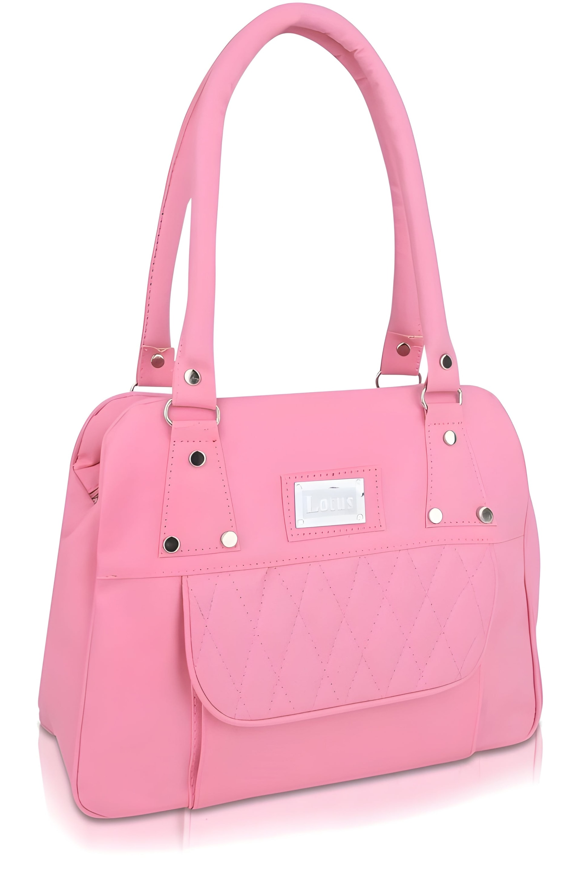 Premium Quality Women’s Stylish Handbag - view 3