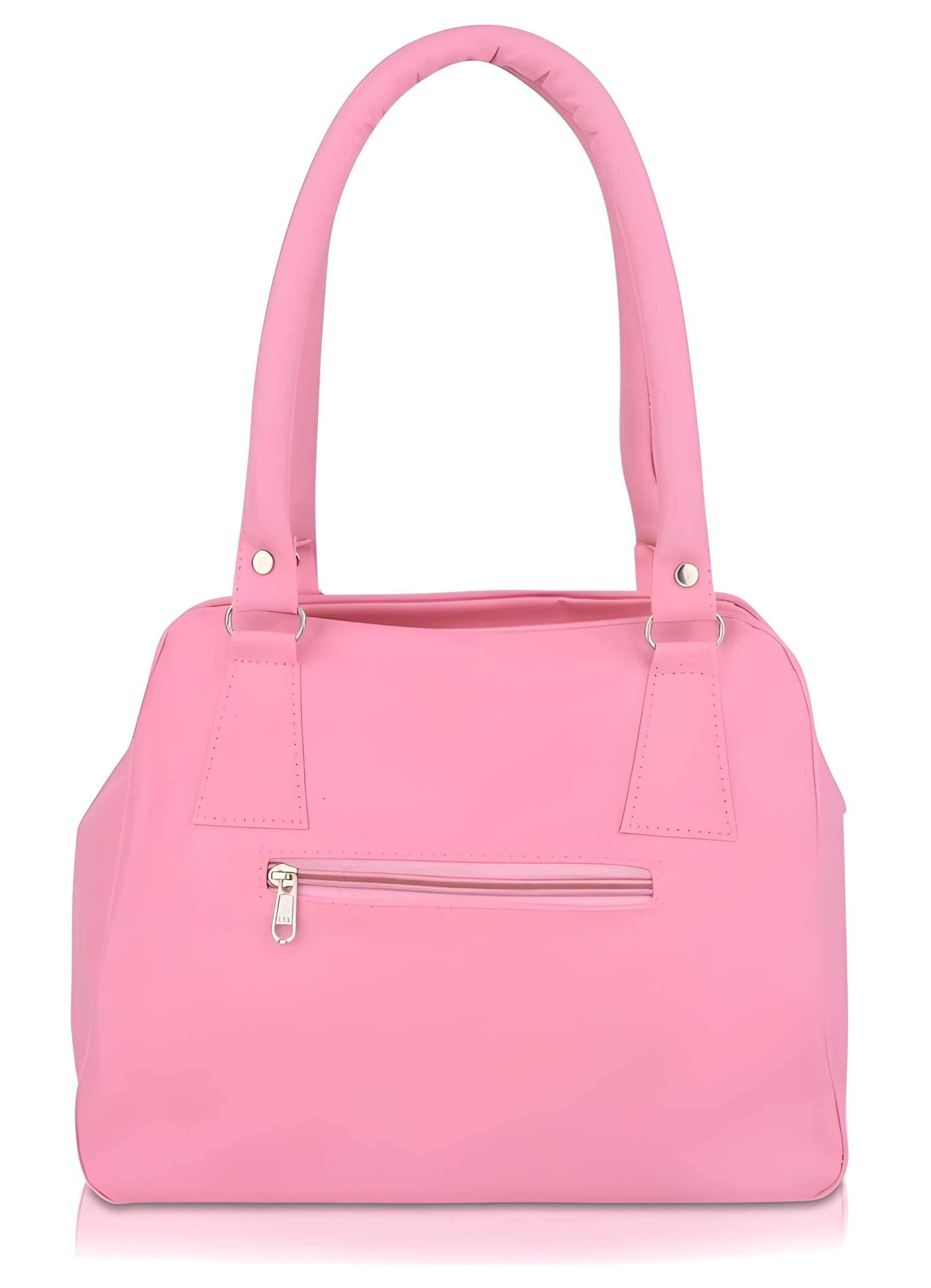 Premium Quality Women’s Stylish Handbag - view 1