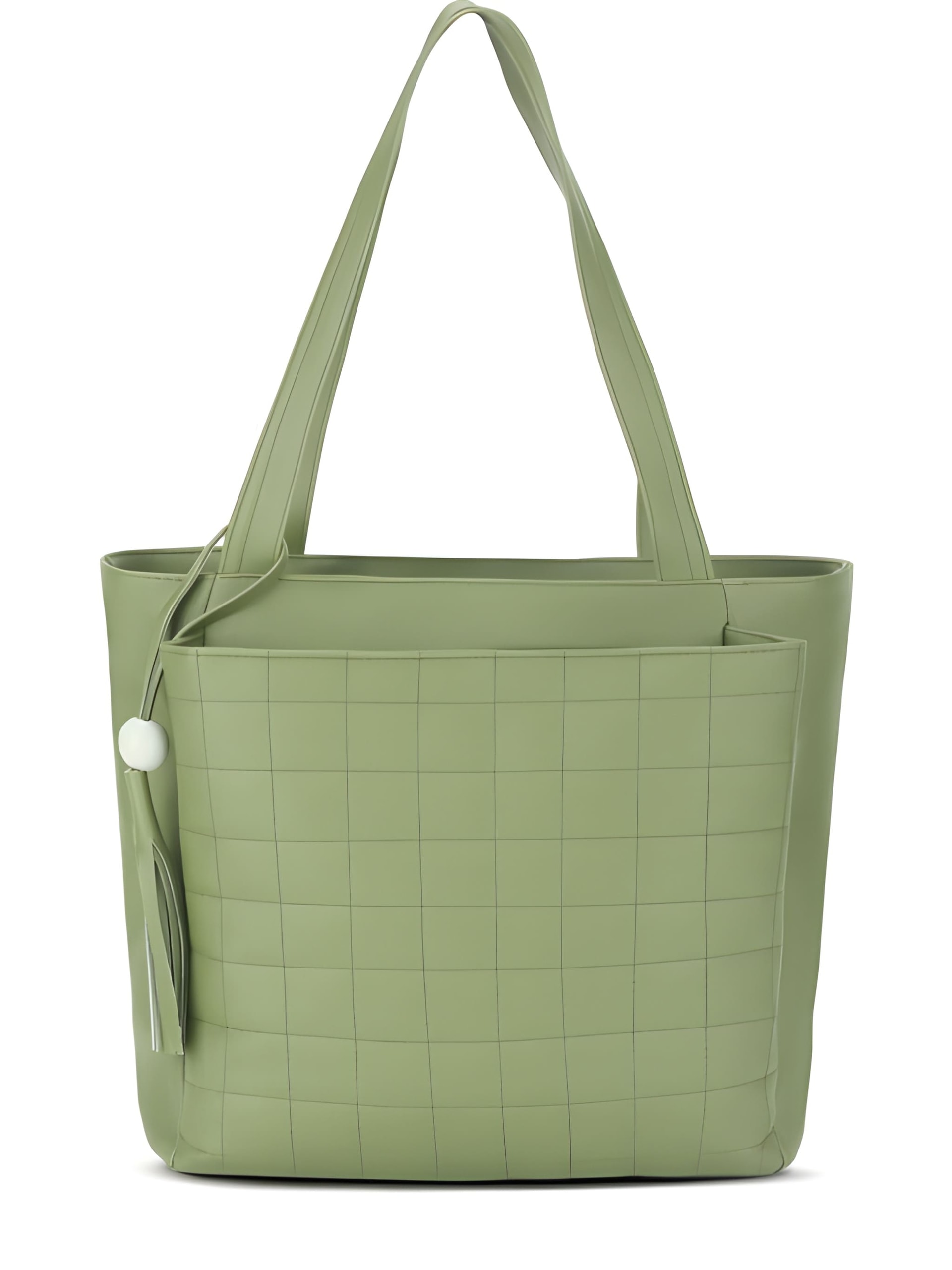 Premium Quality Women’s Stylish Handbag - view 1