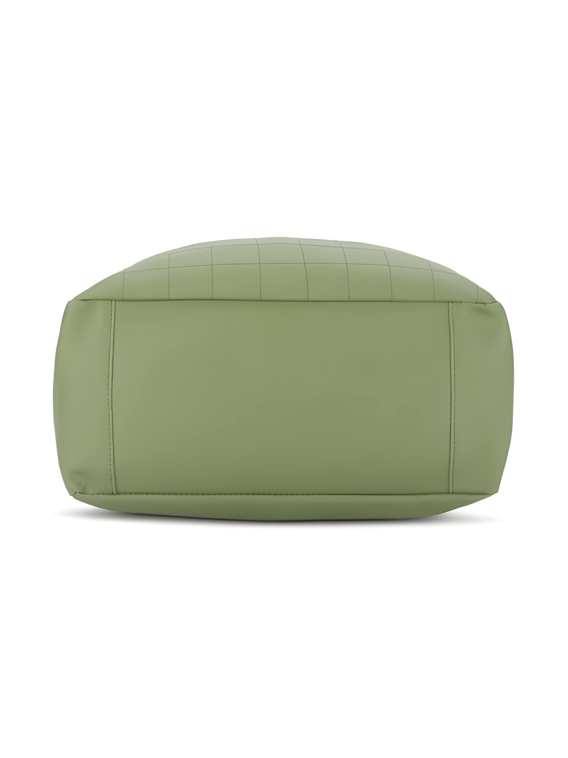 Premium Quality Women’s Stylish Handbag - view 2