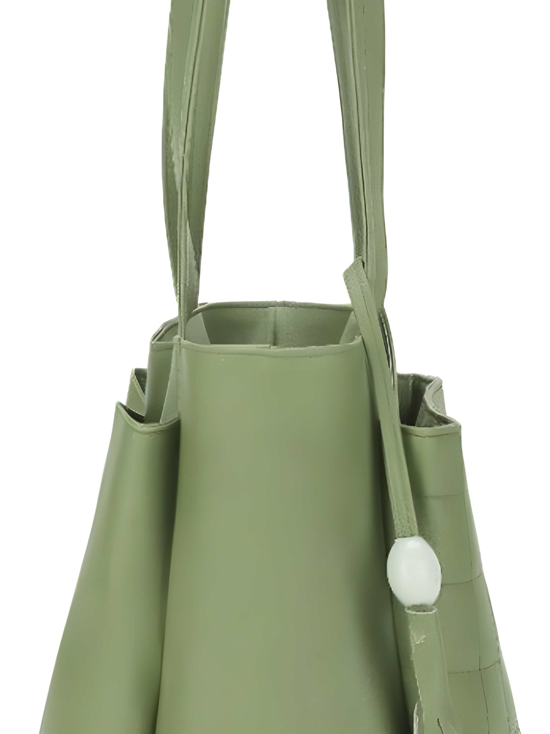 Premium Quality Women’s Stylish Handbag - view 3