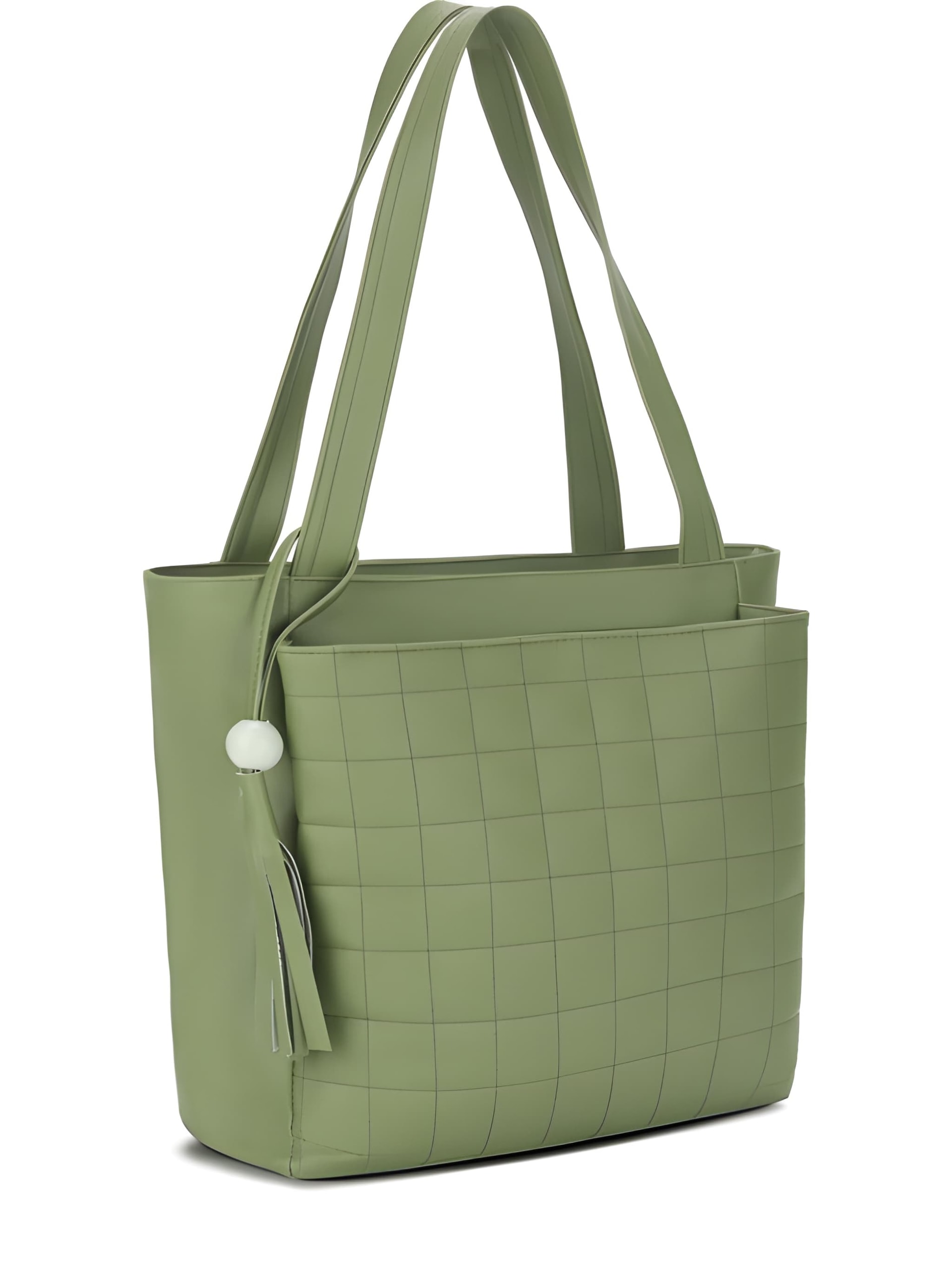 Premium Quality Women’s Stylish Handbag - view 5