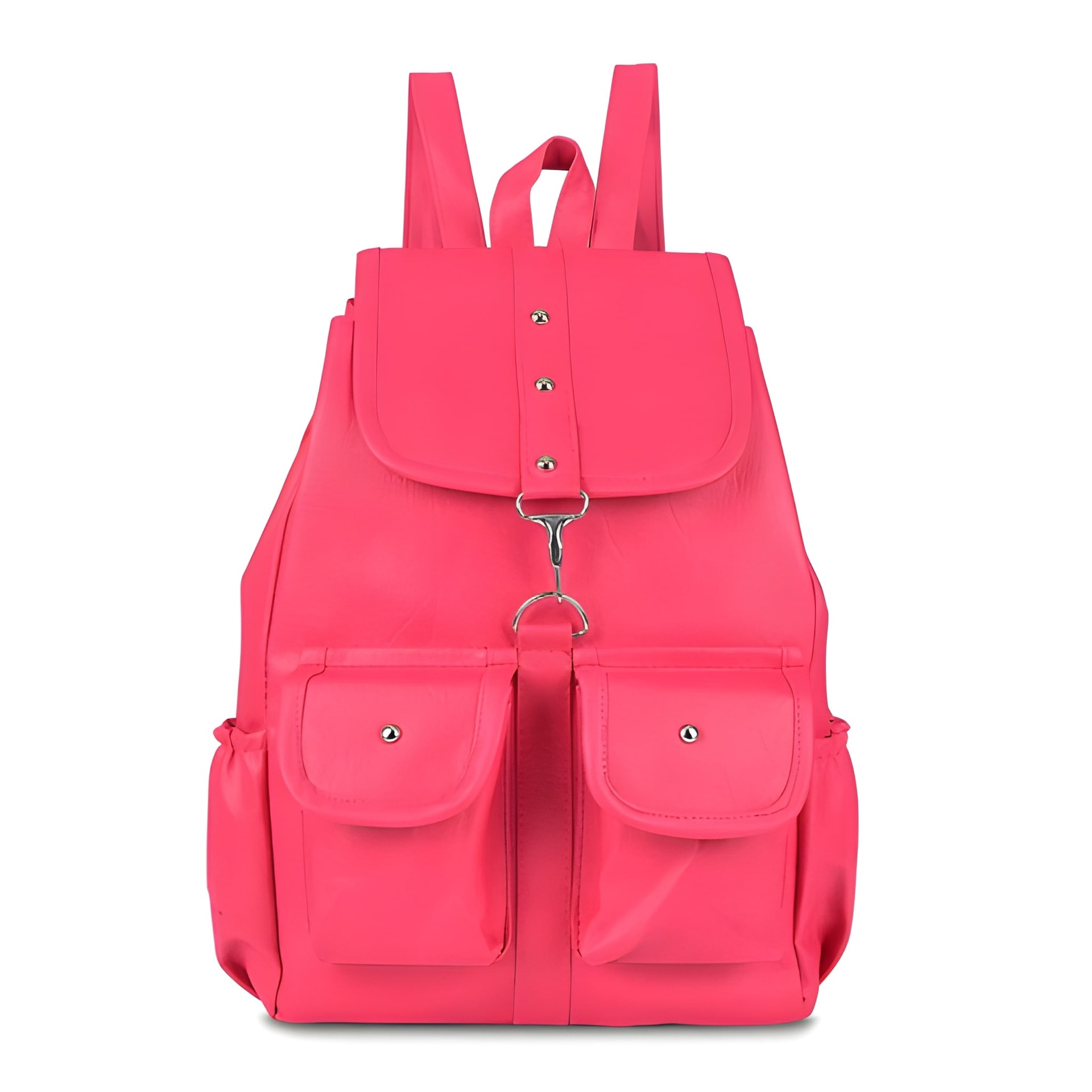 Latest Trendy Women’s Backpack - view 1