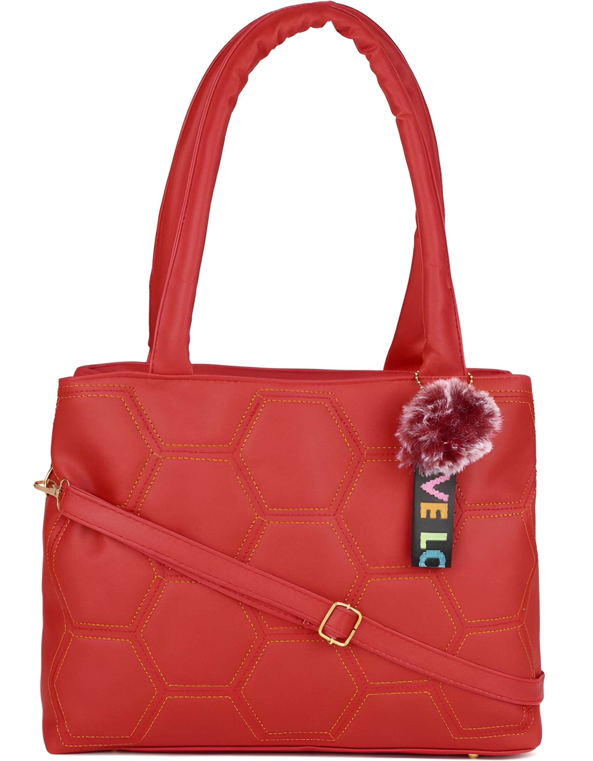 Premium Quality Women’s Stylish Handbag - view 1