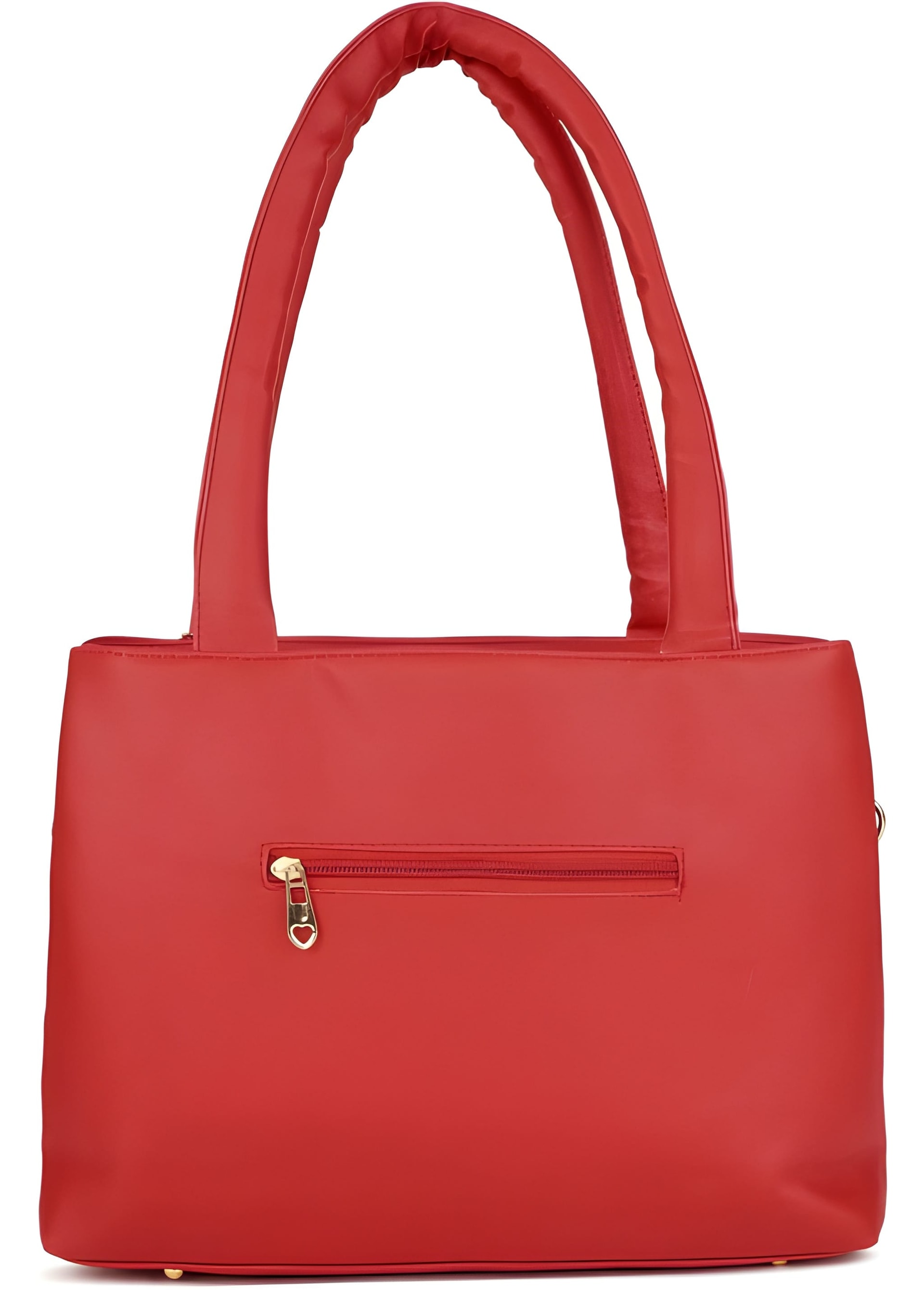 Premium Quality Women’s Stylish Handbag - view 3