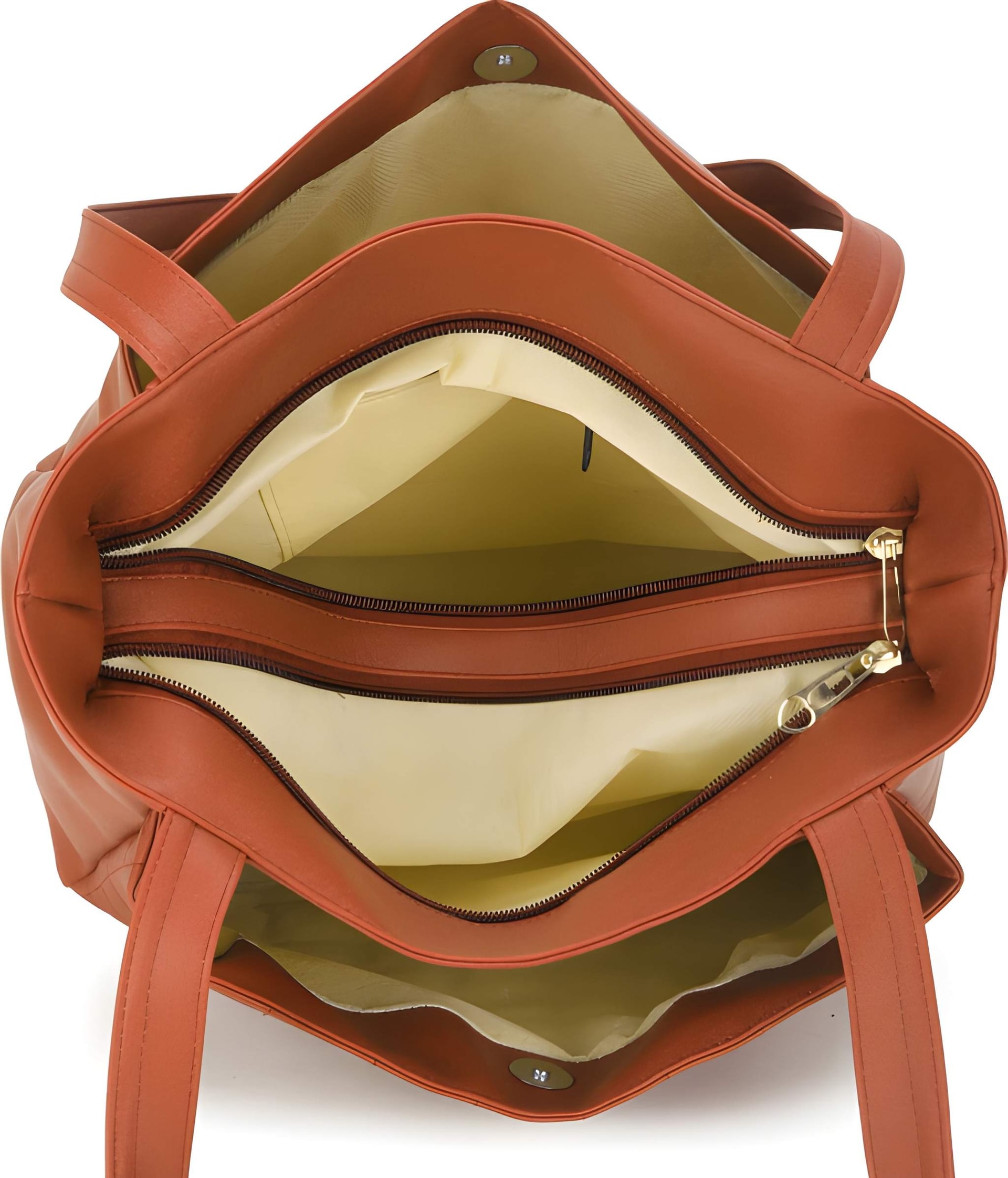 Premium Quality Women’s Stylish Handbag - view 3