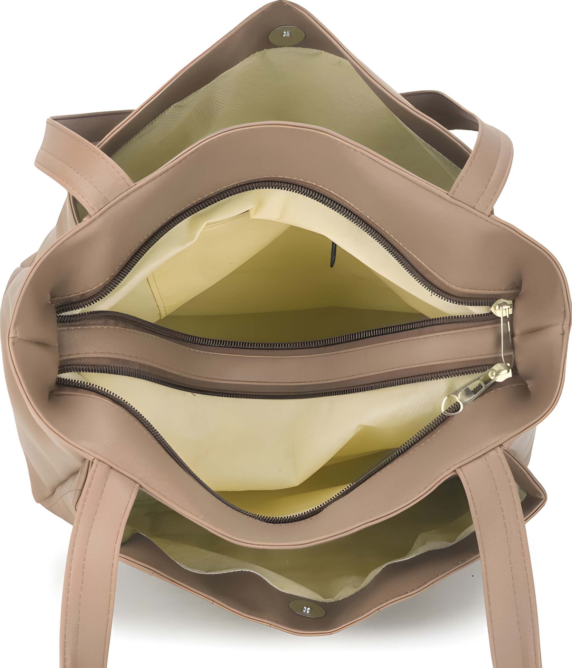 Premium Quality Women’s Stylish Handbag - view 5
