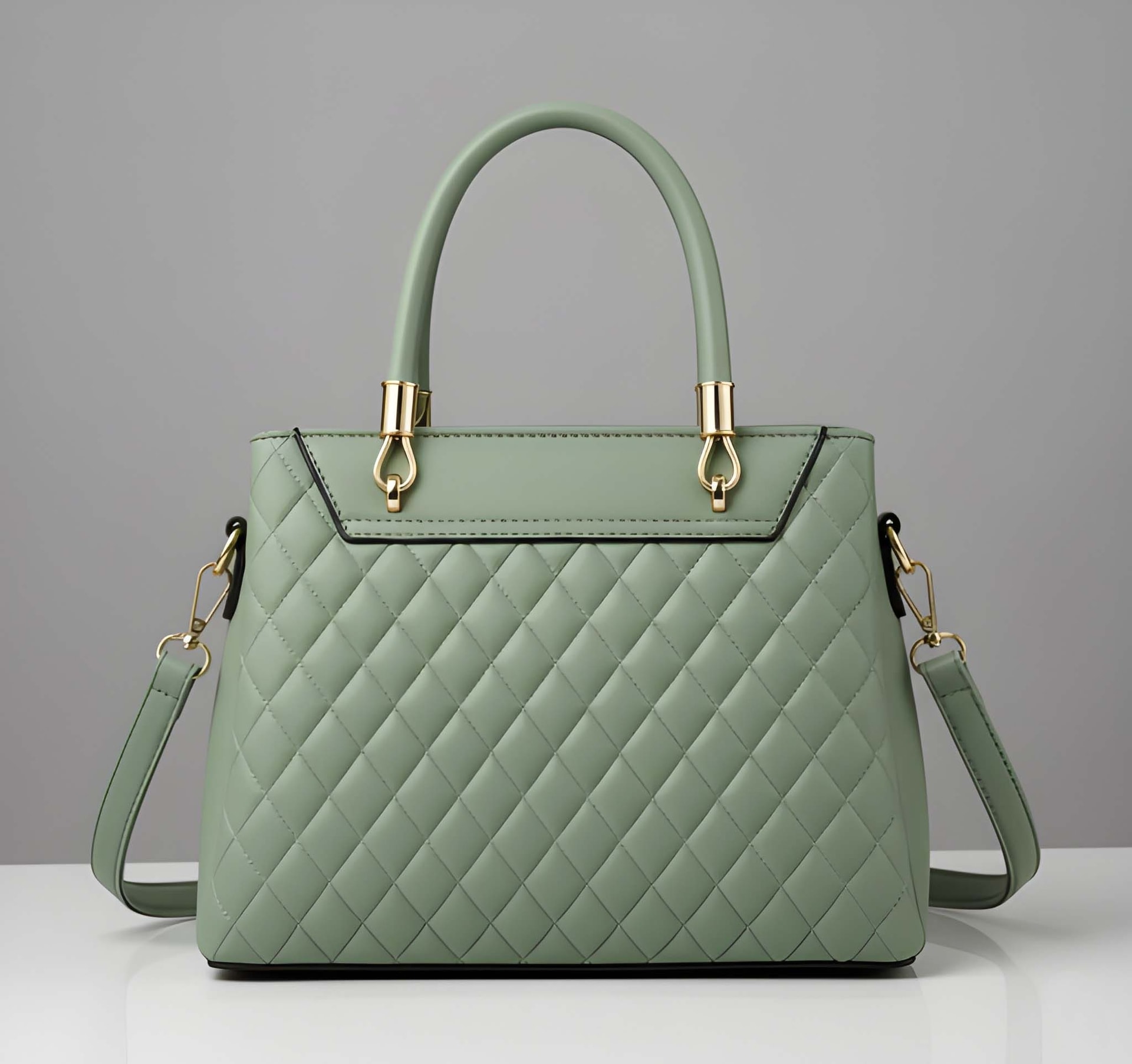 Premium Quality Women’s Stylish Handbag - view 3
