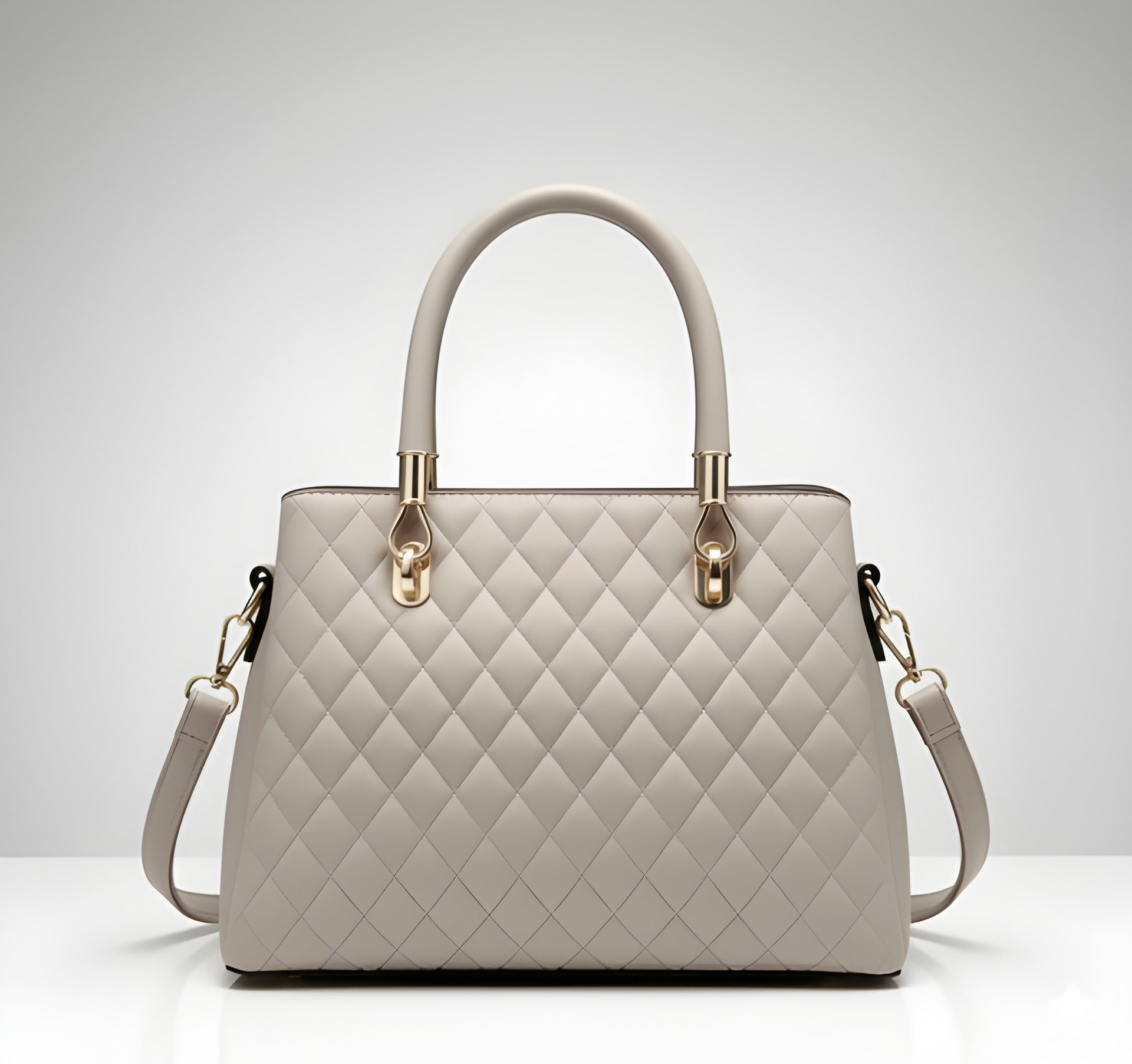 Premium Quality Women’s Stylish Handbag - view 4