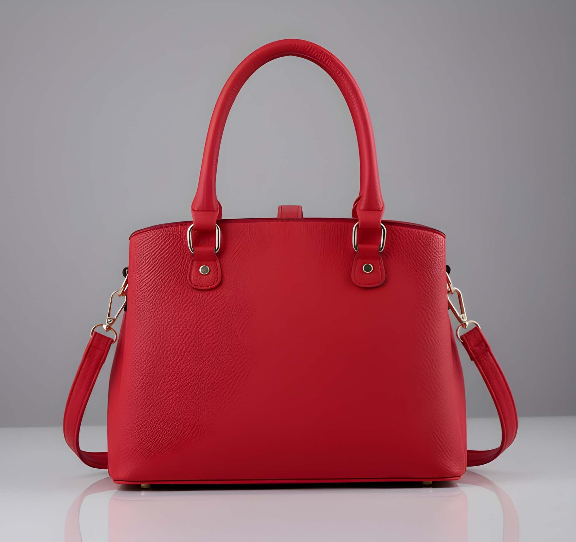 Premium Quality Women’s Stylish Handbag - view 4