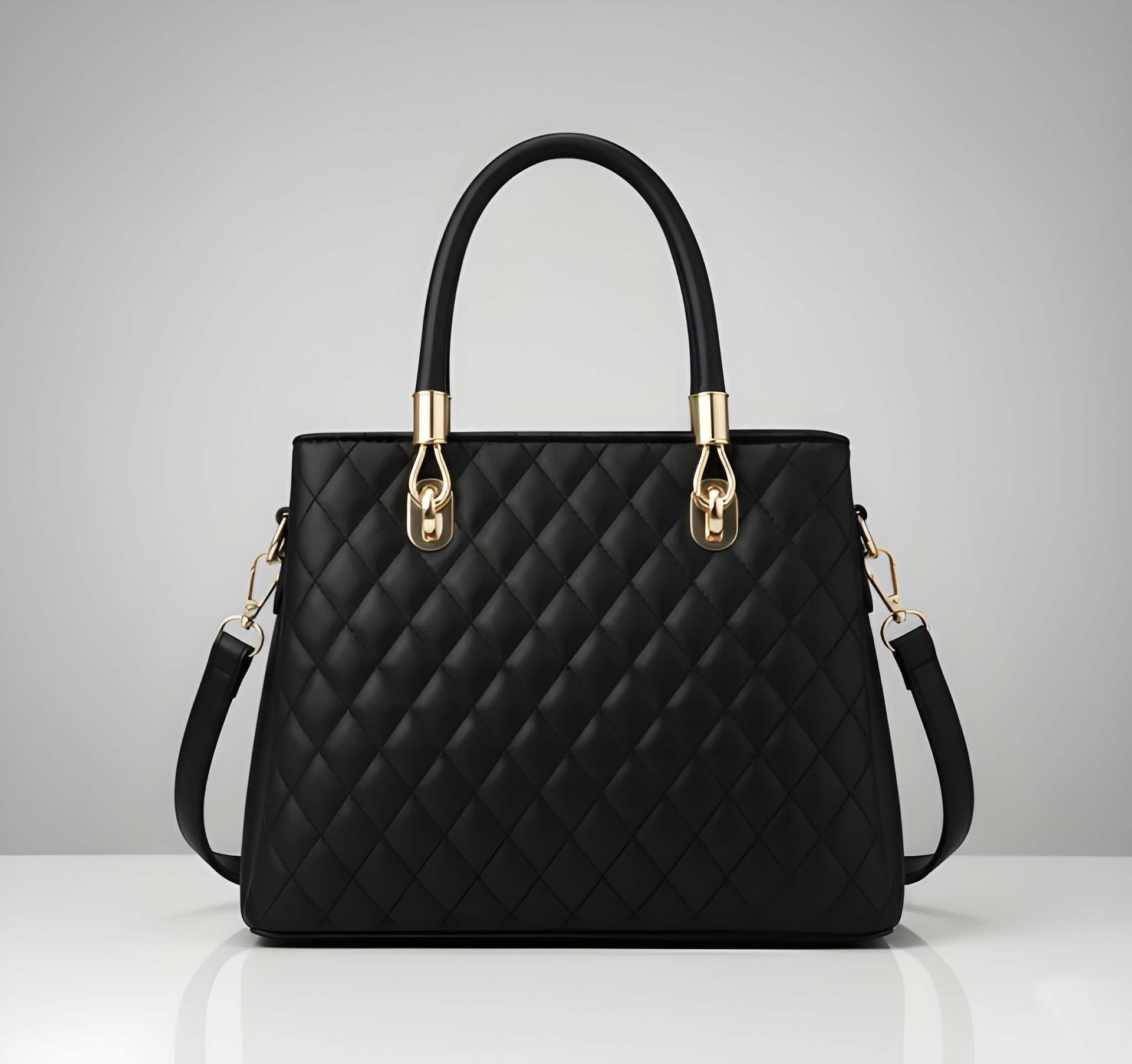 Premium Quality Women’s Stylish Handbag - view 3