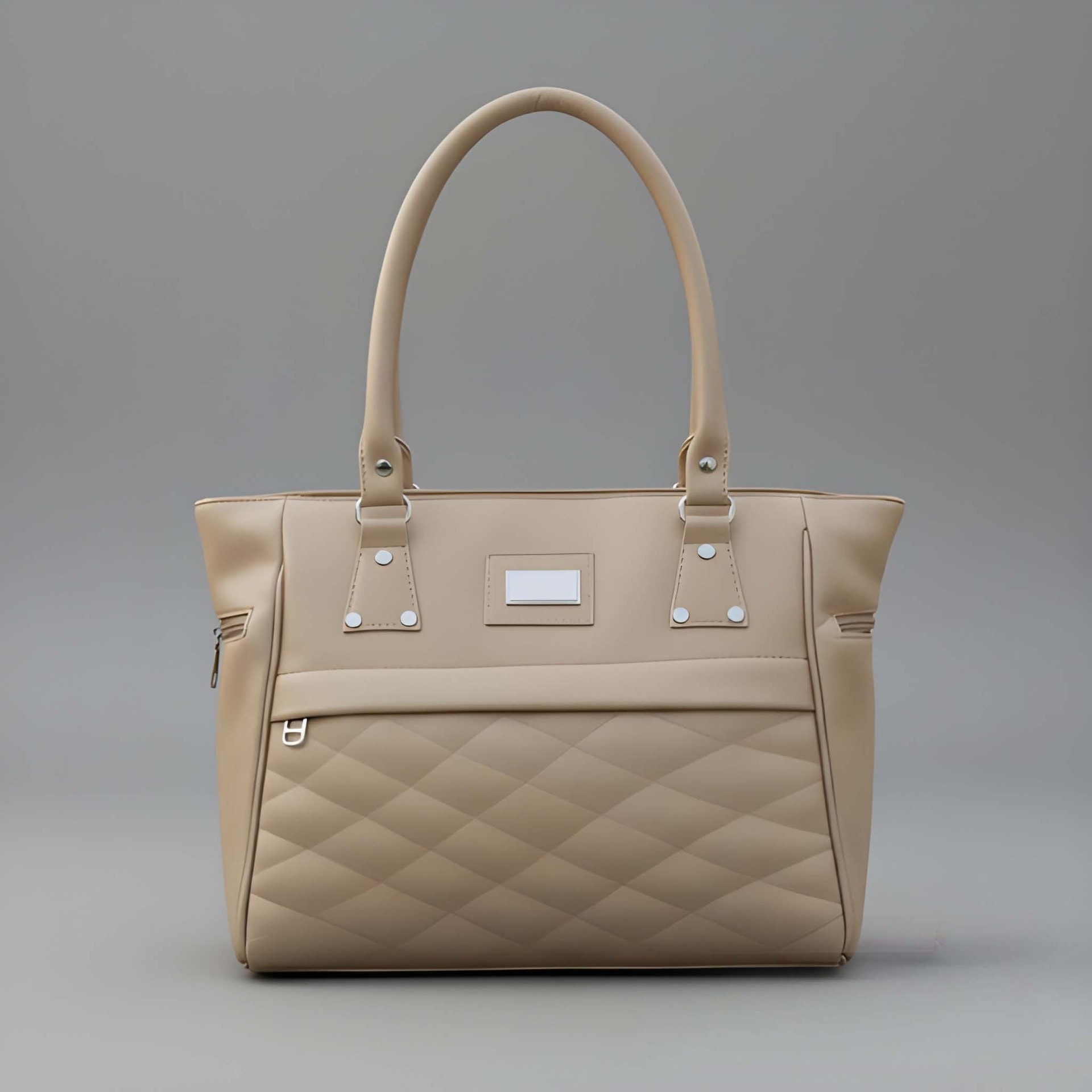 Premium Quality Women’s Stylish Handbag - view 1