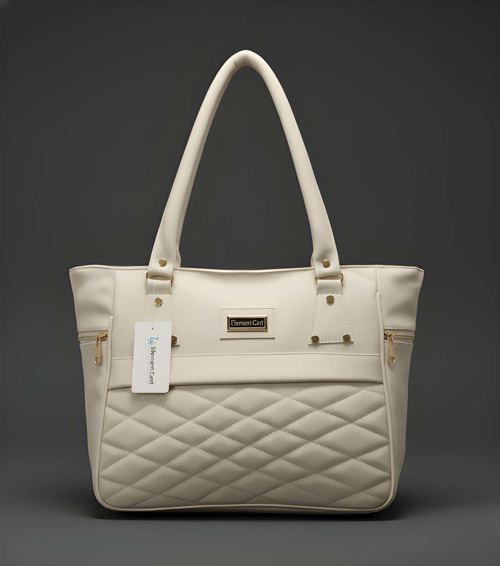 Premium Quality Women’s Stylish Handbag - view 5