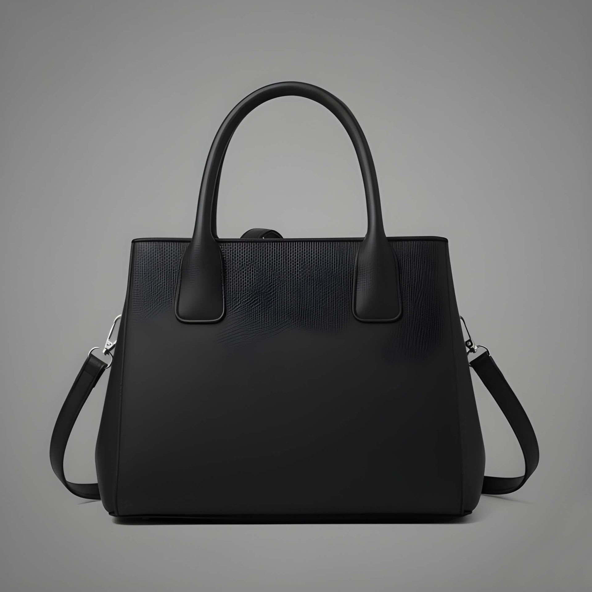 Premium Quality Women’s Stylish Handbag - view 5