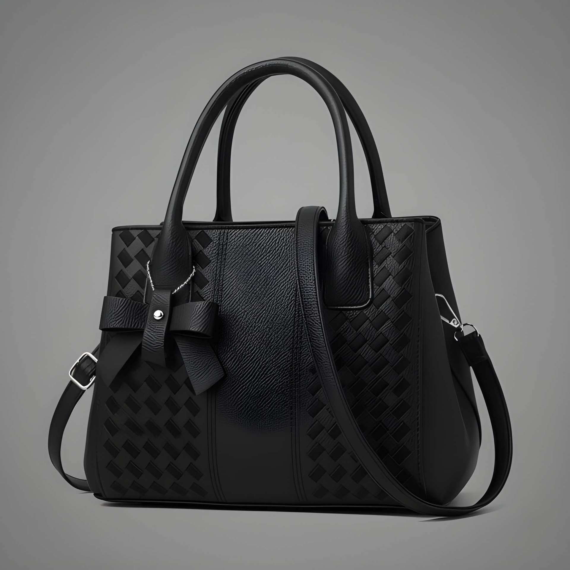 Premium Quality Women’s Stylish Handbag - view 1