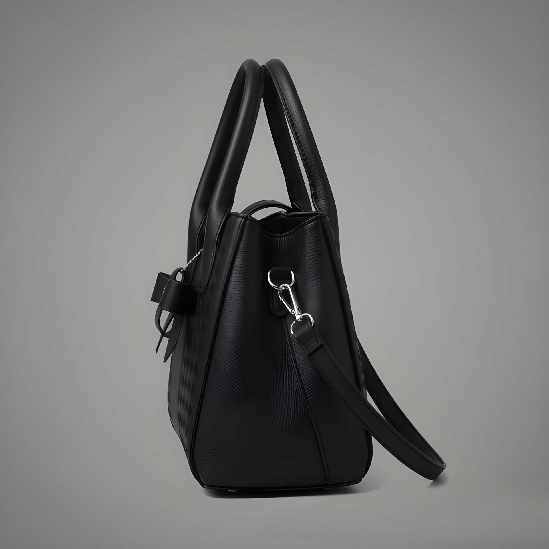 Premium Quality Women’s Stylish Handbag - view 3