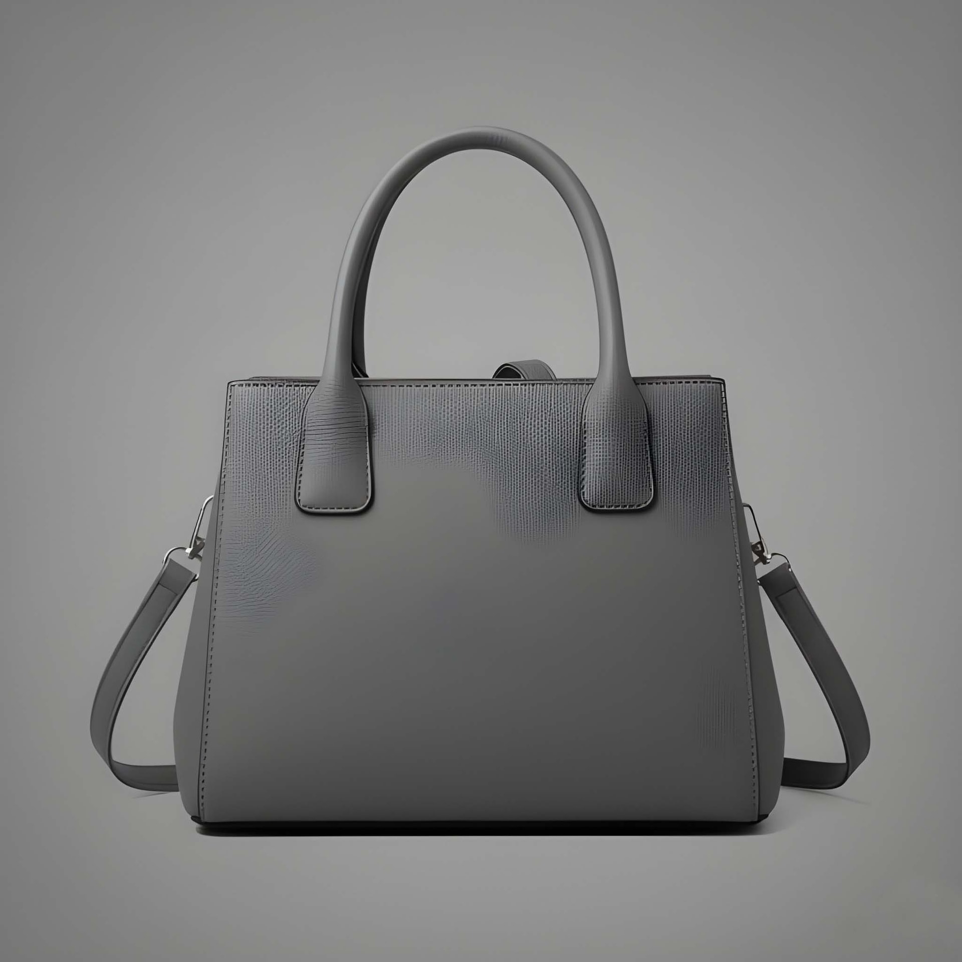 Premium Quality Women’s Stylish Handbag - view 4