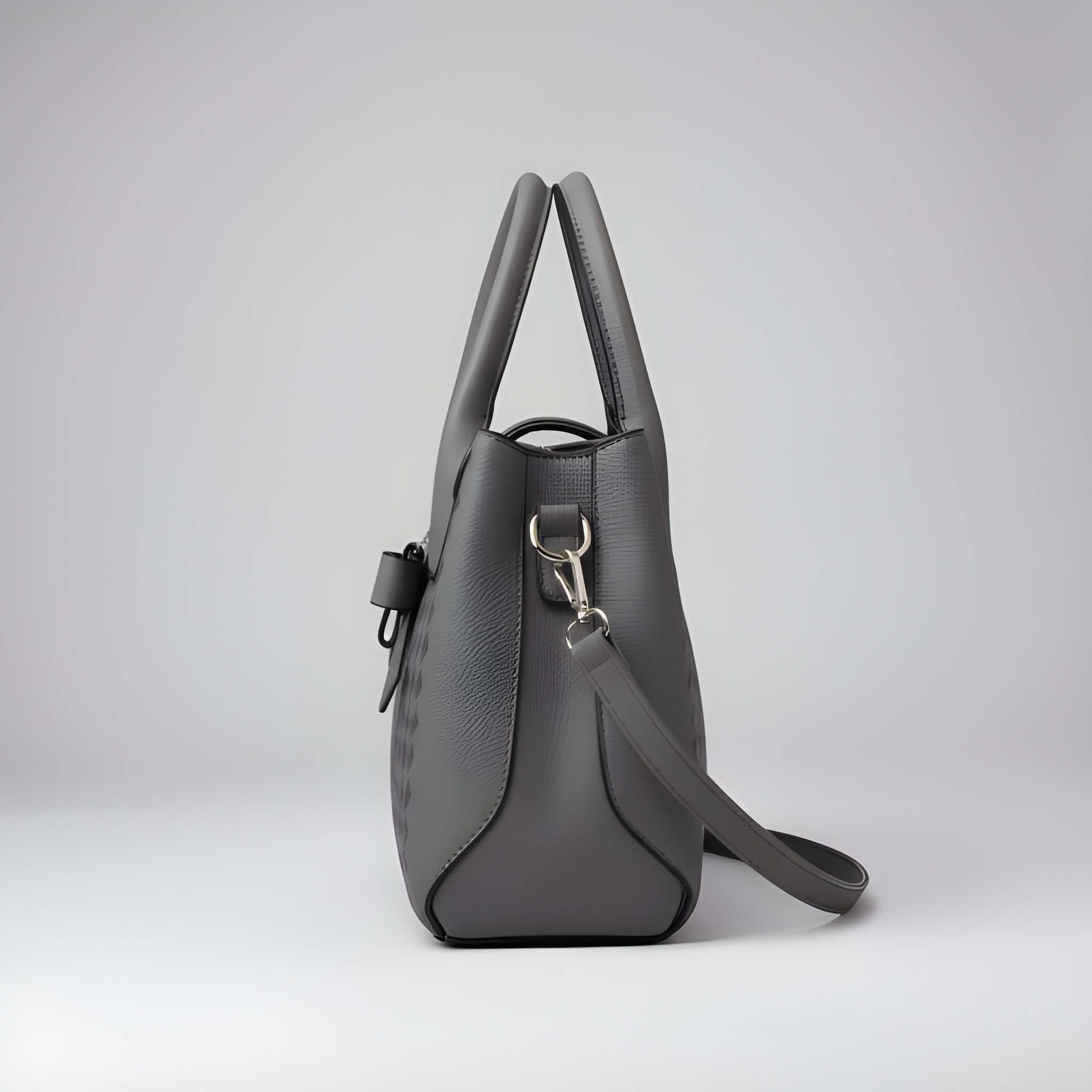 Premium Quality Women’s Stylish Handbag - view 5