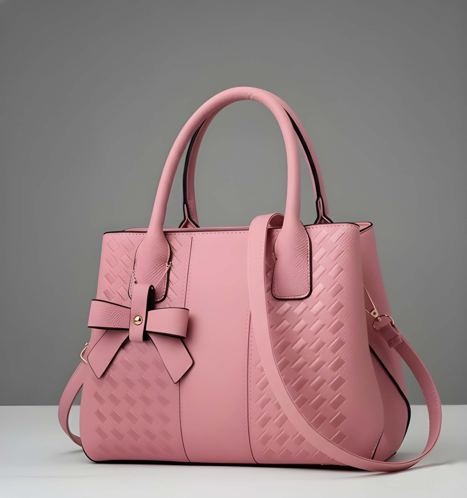 Premium Quality Women’s Stylish Handbag - view 1