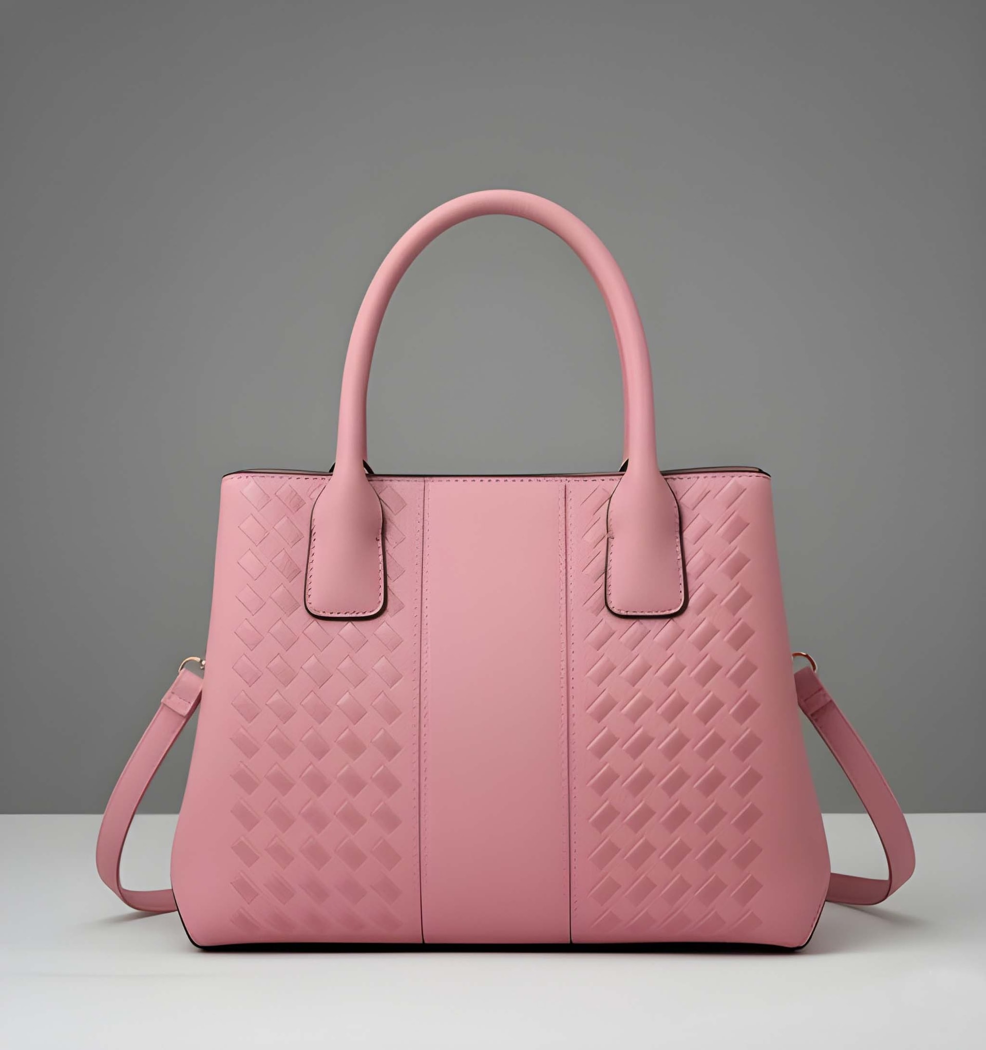 Premium Quality Women’s Stylish Handbag - view 2