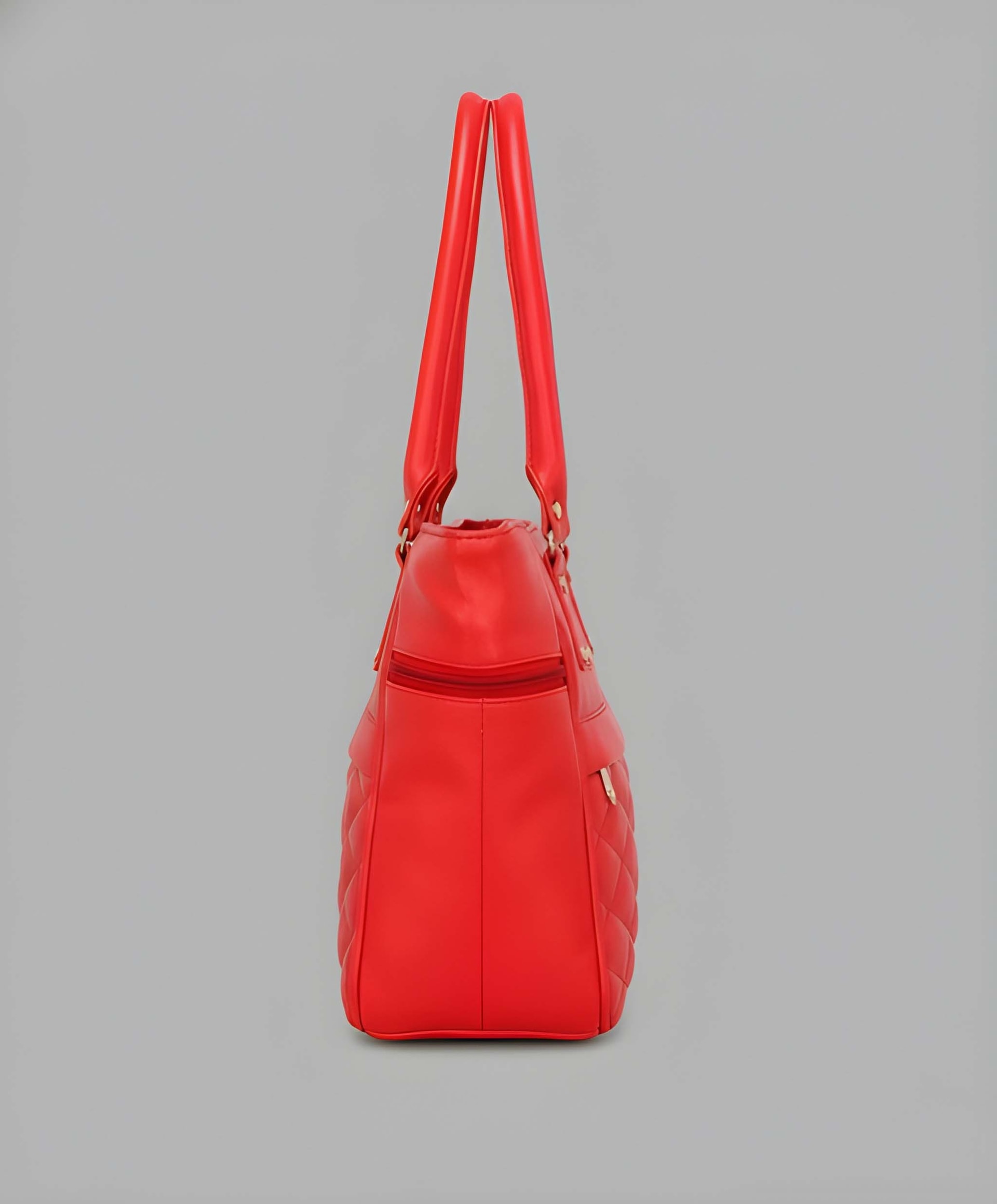 Premium Quality Women’s Stylish Handbag - view 5