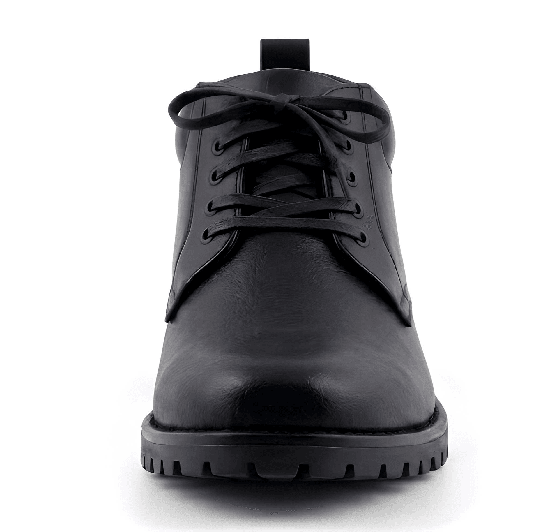 Heavy Duty Work Boots for Men |