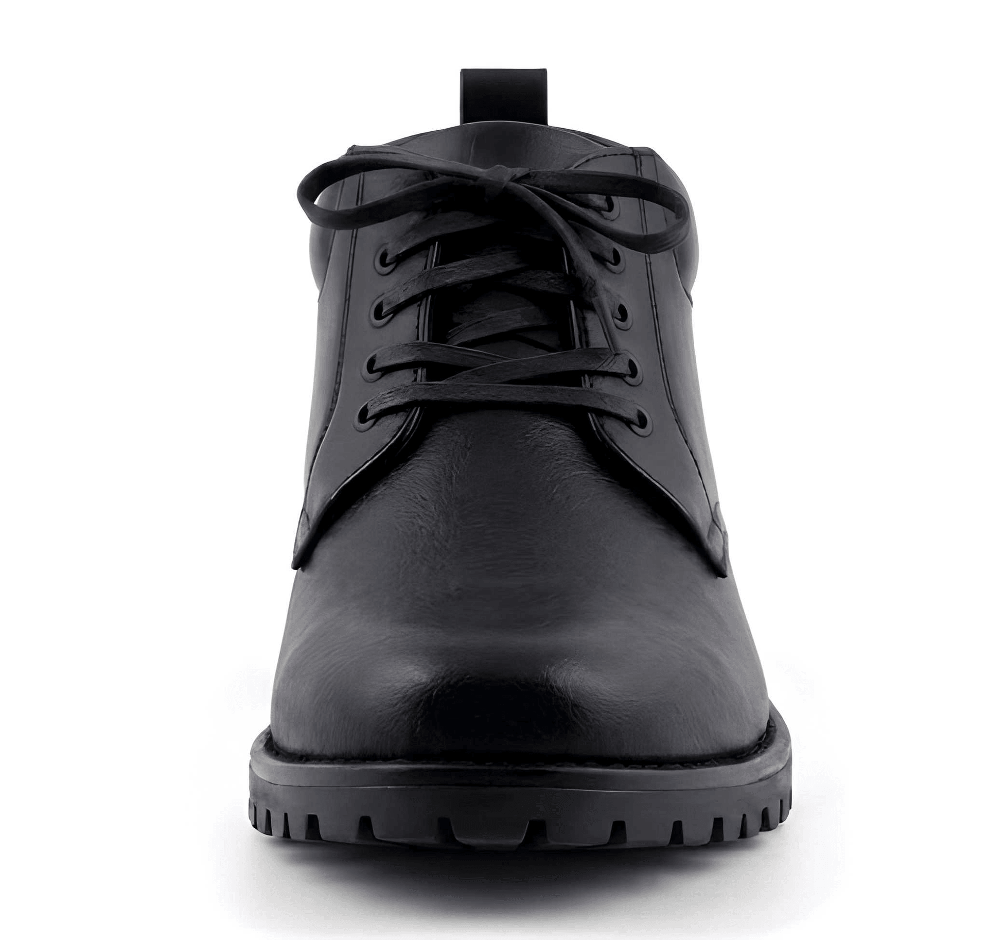 Heavy Duty Work Boots for Men | - view 3