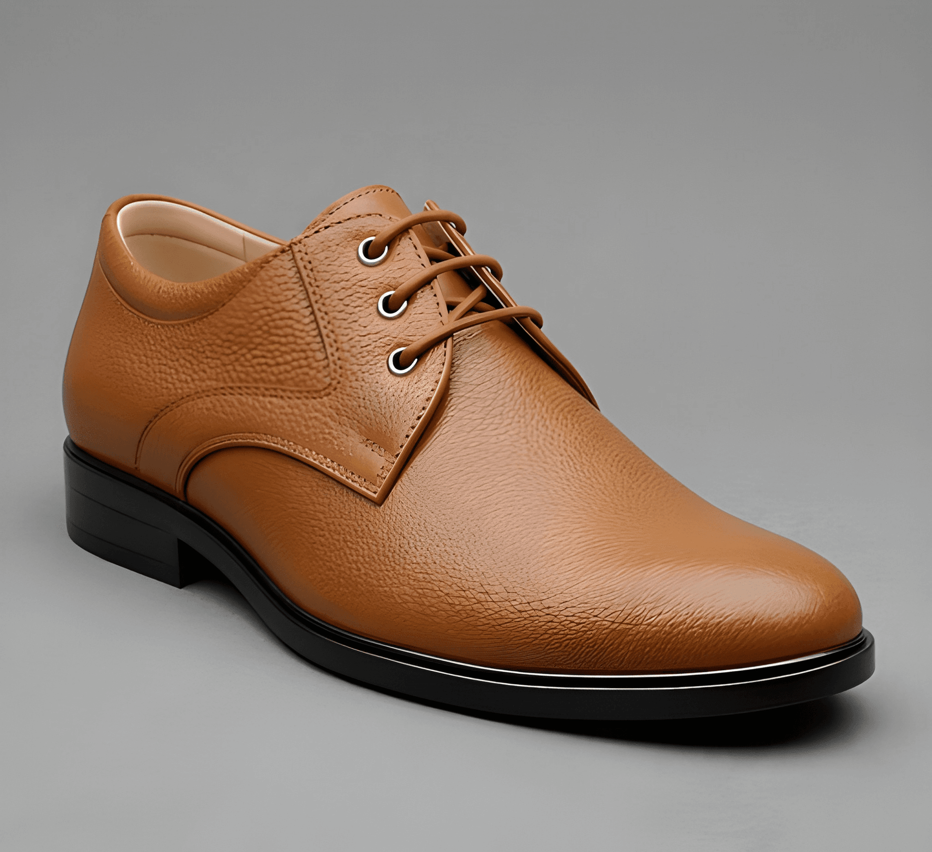 Business Shoes For Men's & Boys