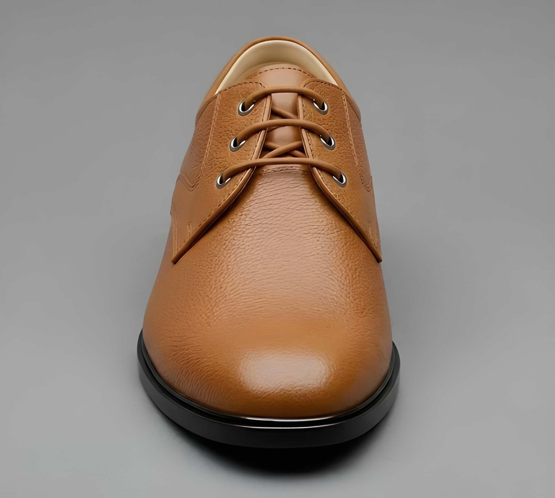 Business Shoes For Men's & Boys