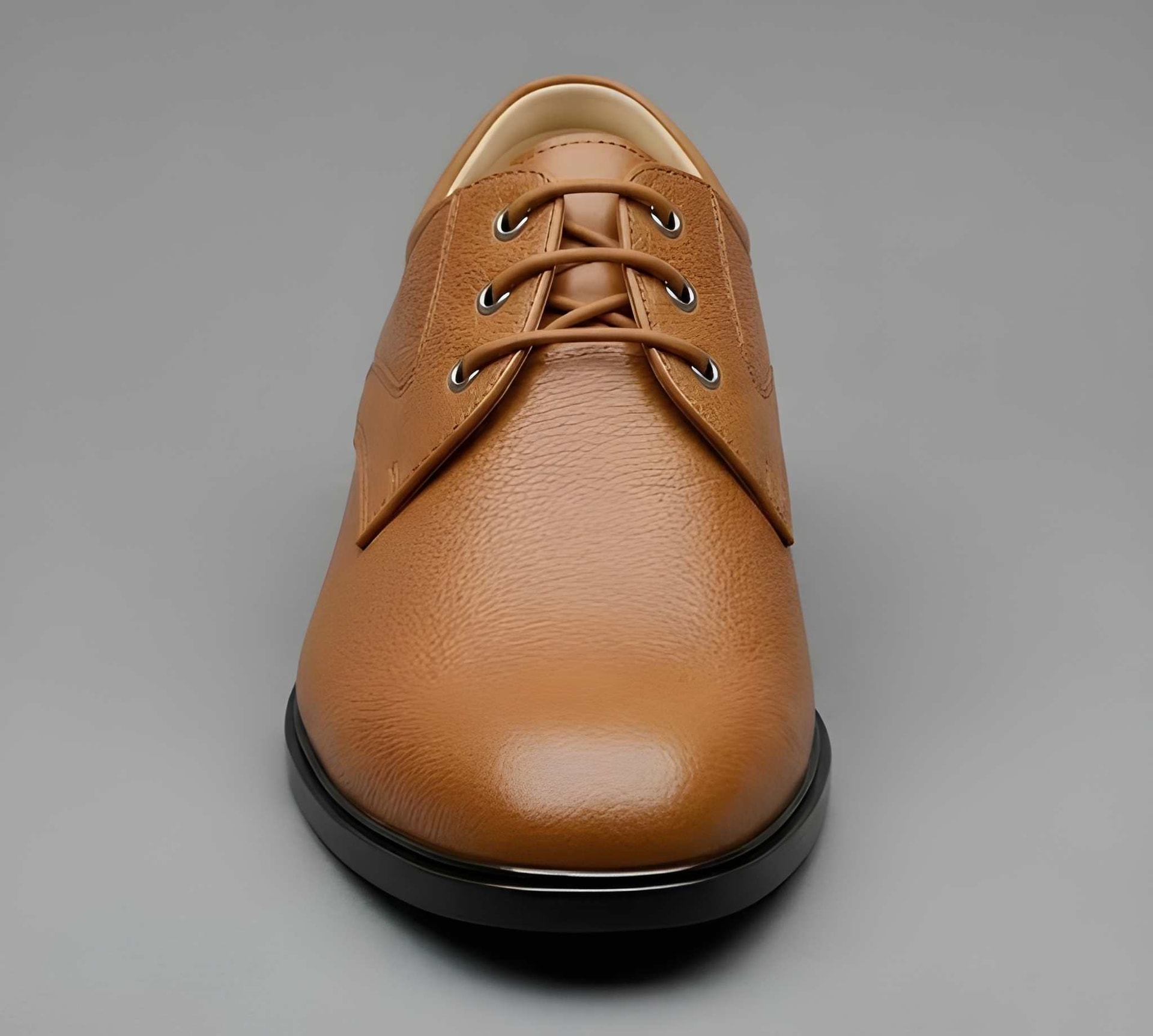 Business Shoes For Men's & Boys - view 3