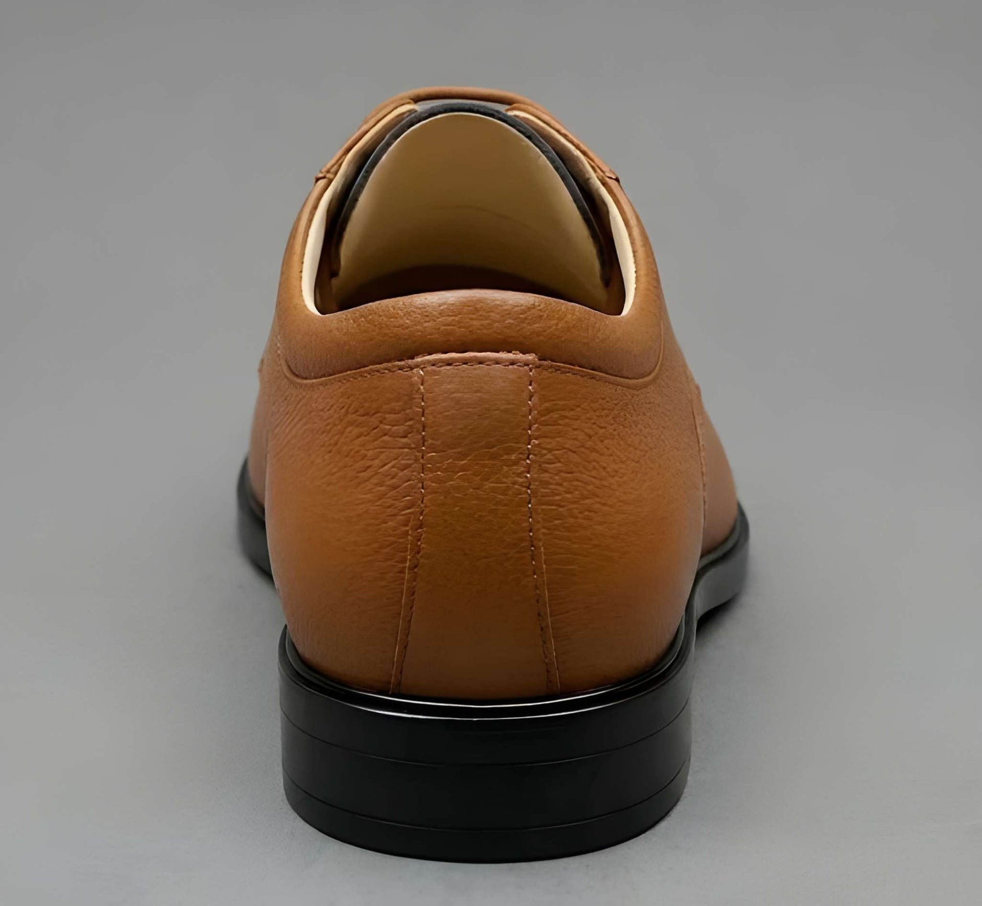 Business Shoes For Men's & Boys