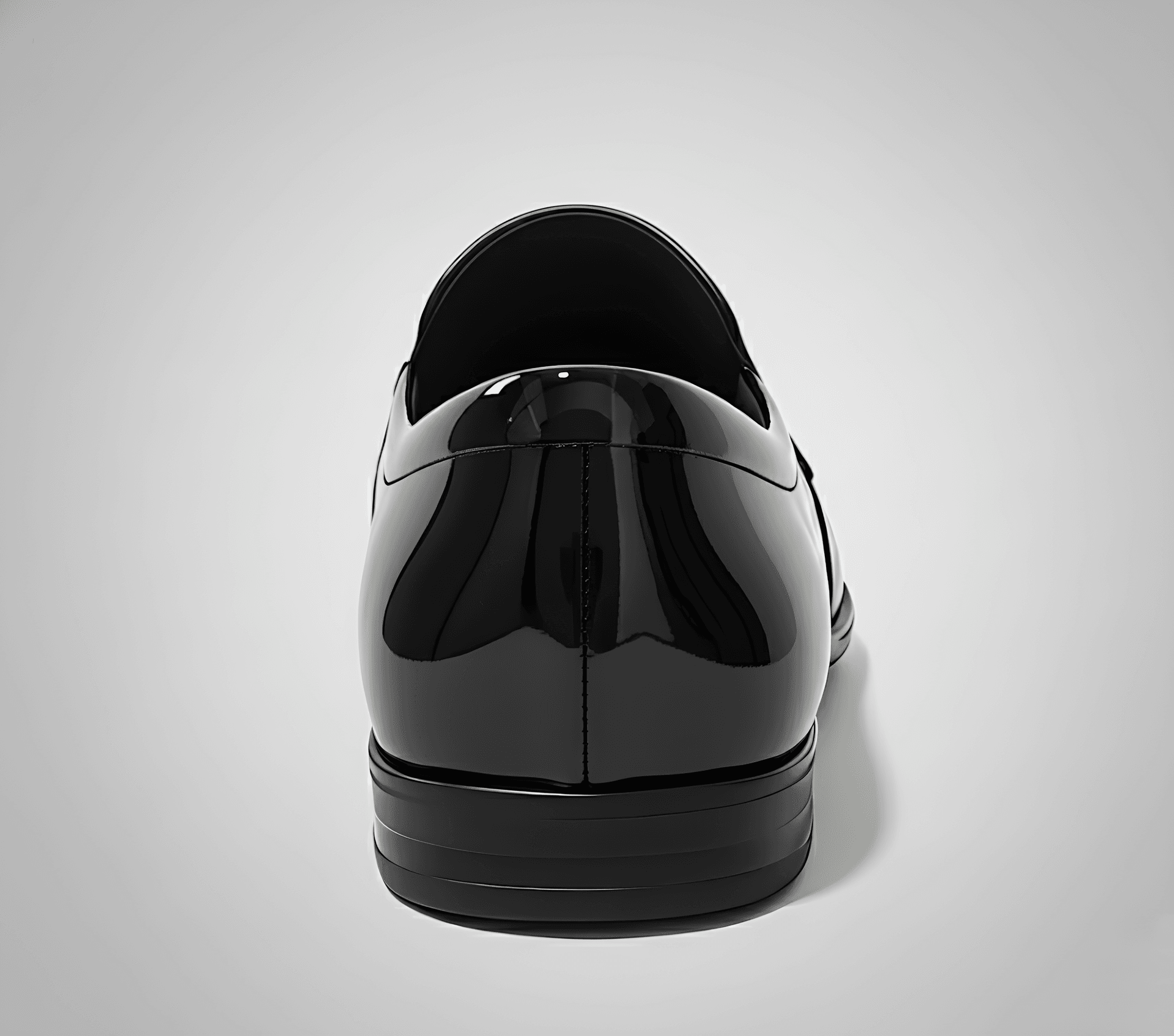 Men’s Elegant Comfort Formal Shoes