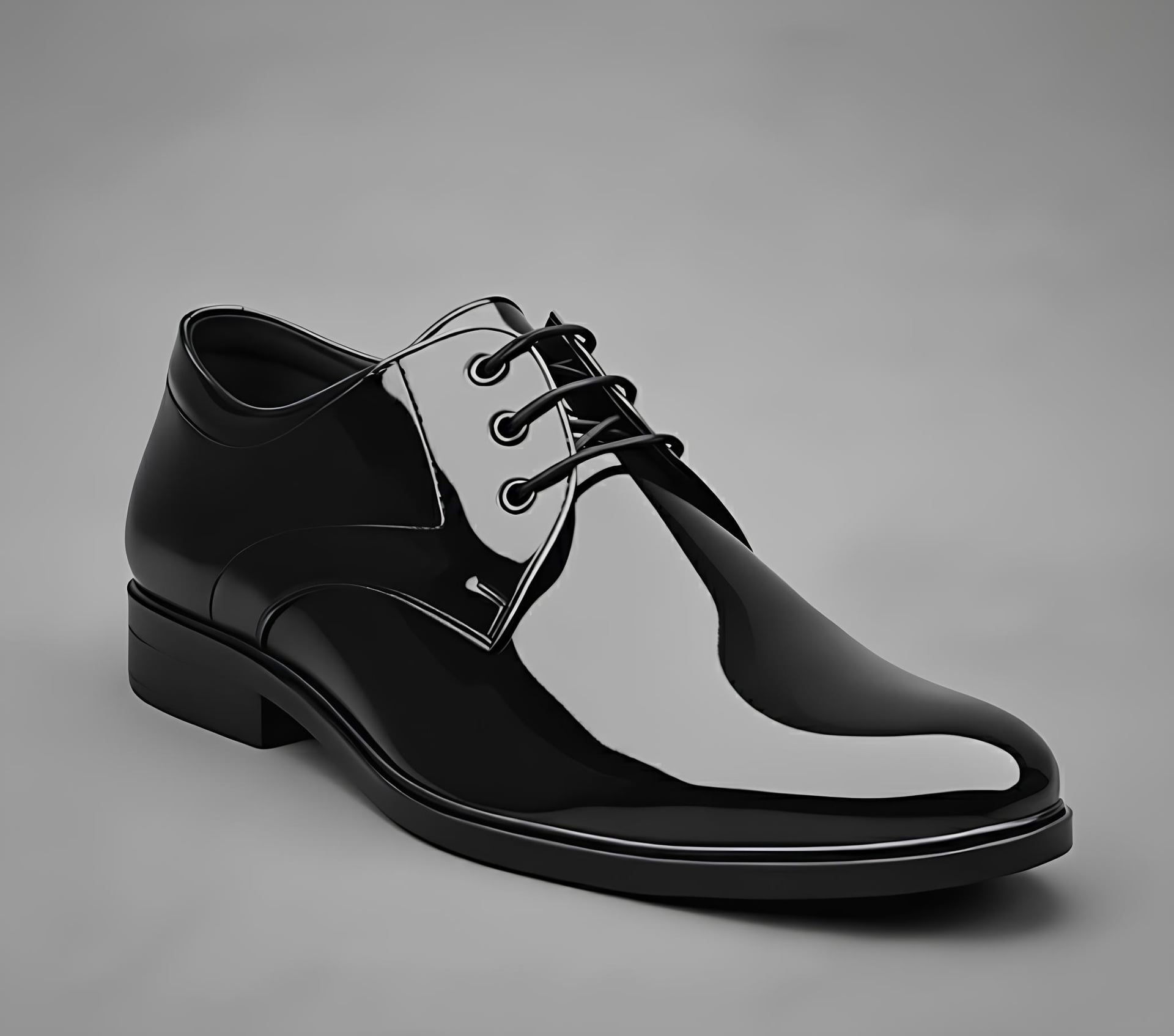 Men’s Stylish Everyday Formal Shoes