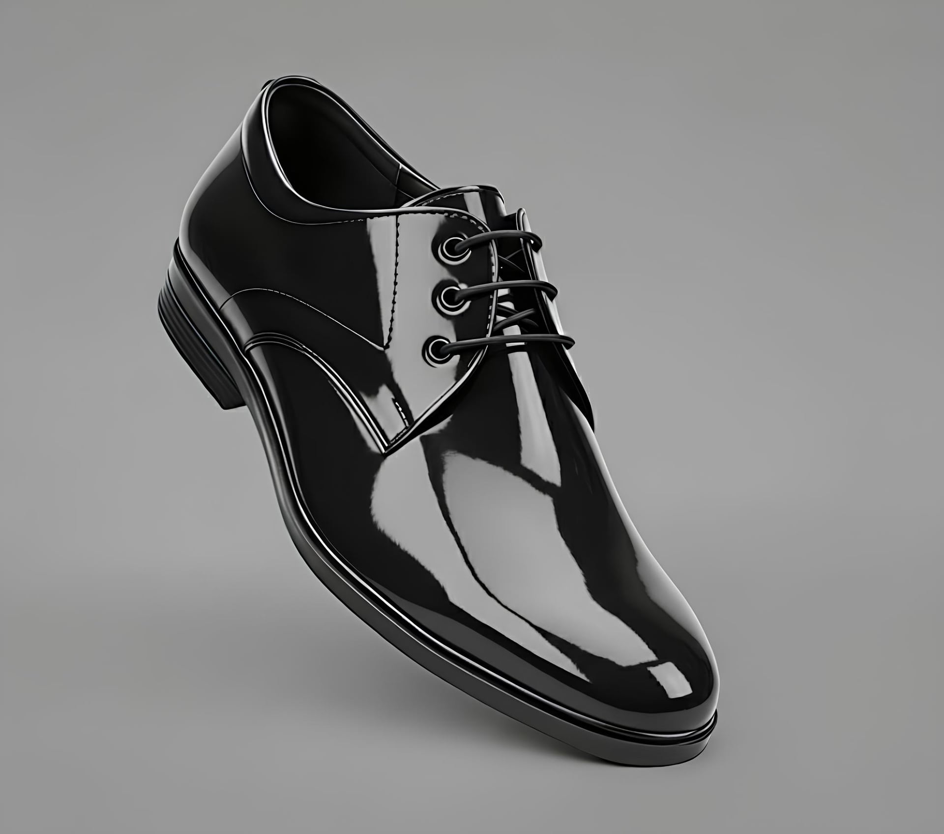 Men’s Stylish Everyday Formal Shoes
