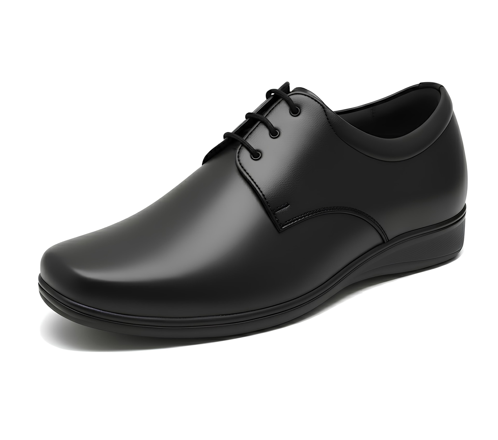 Men’s Premium Classic Formal Shoess - view 10
