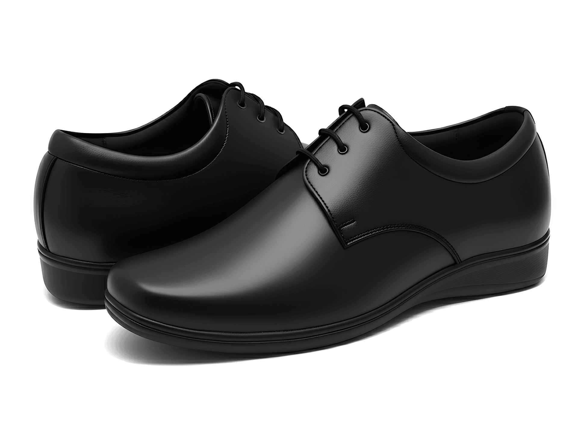 Men’s Premium Classic Formal Shoess