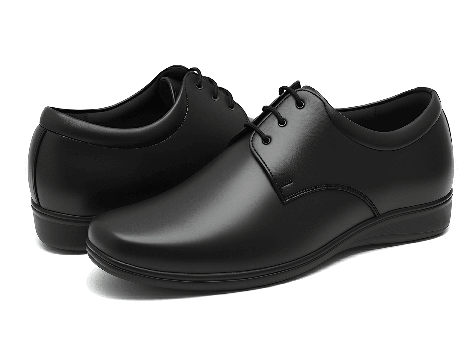 Men’s Premium Classic Formal Shoess