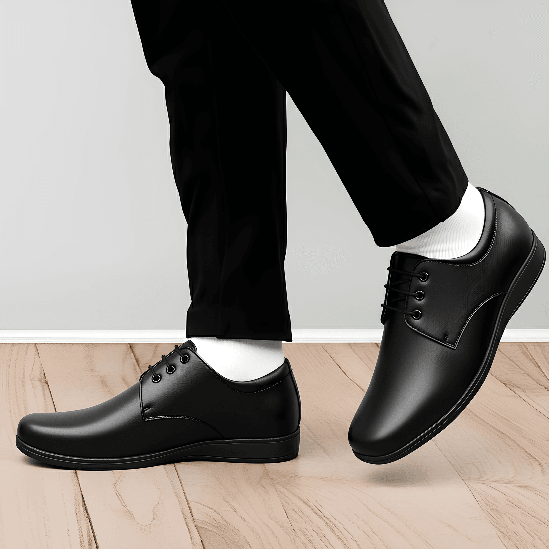 Men’s Premium Classic Formal Shoess