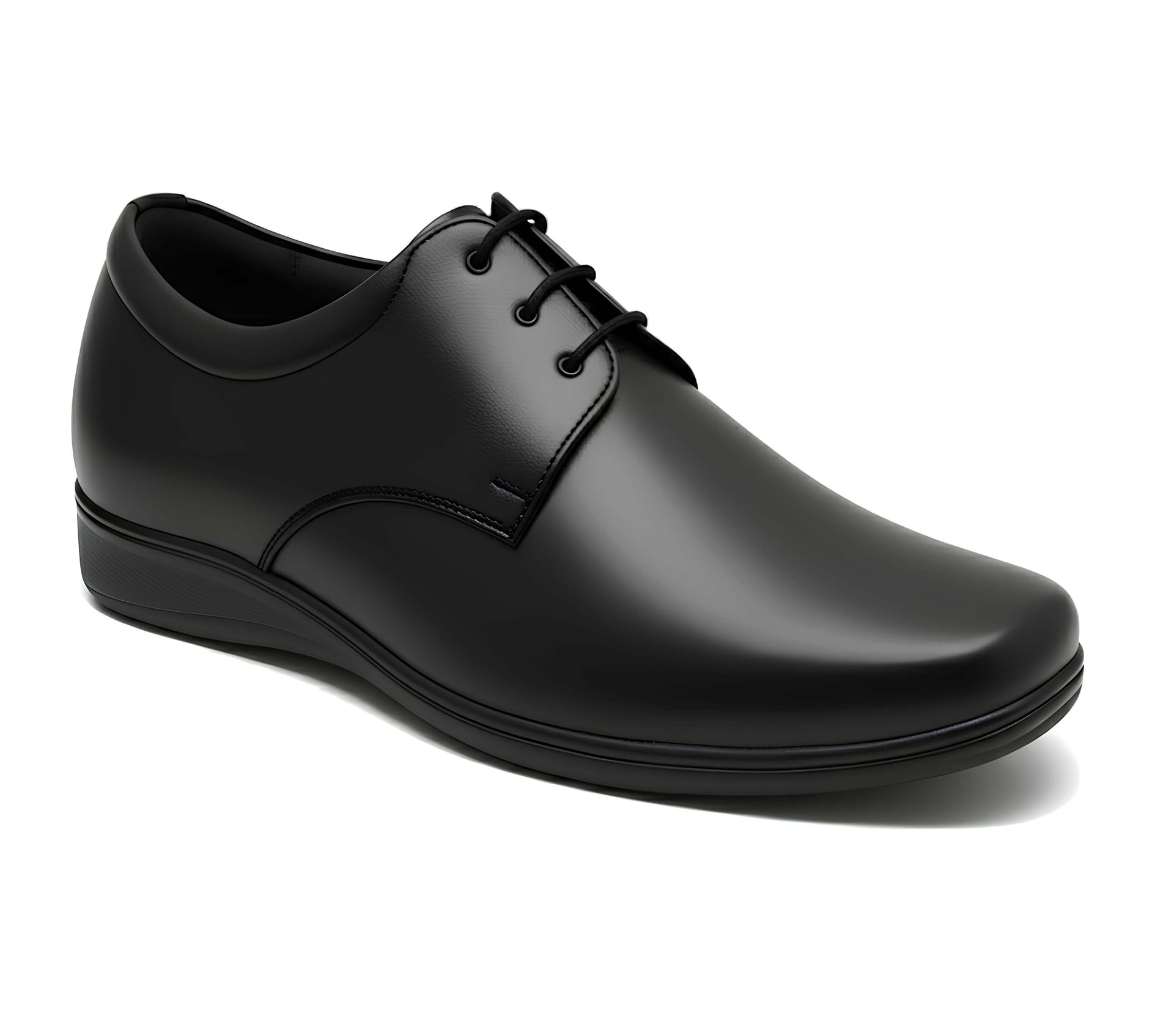 Men’s Premium Classic Formal Shoess