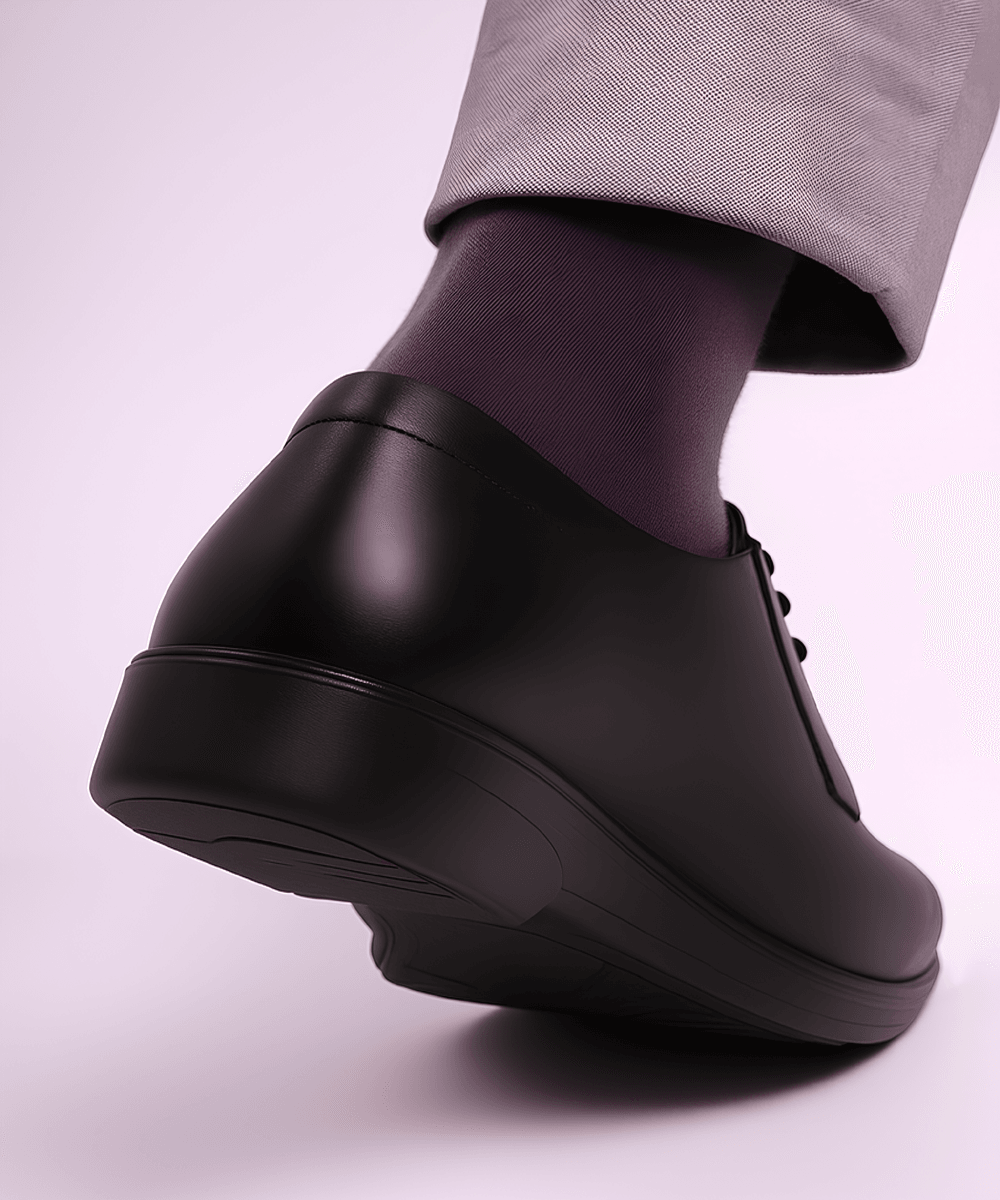 Men’s Premium Classic Formal Shoess